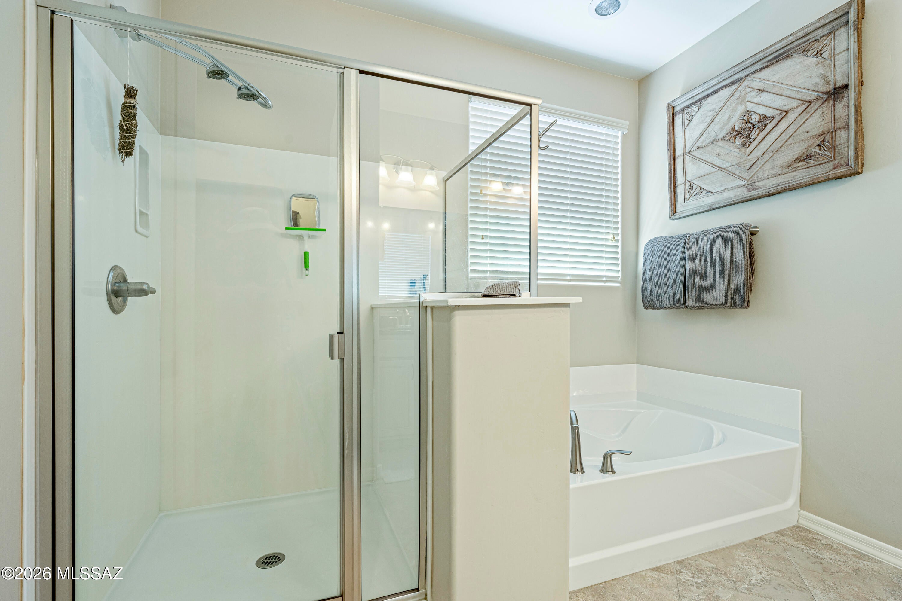 Preserve IV at Dove Mountain (487-529, 535-576, 606-650) - Residential