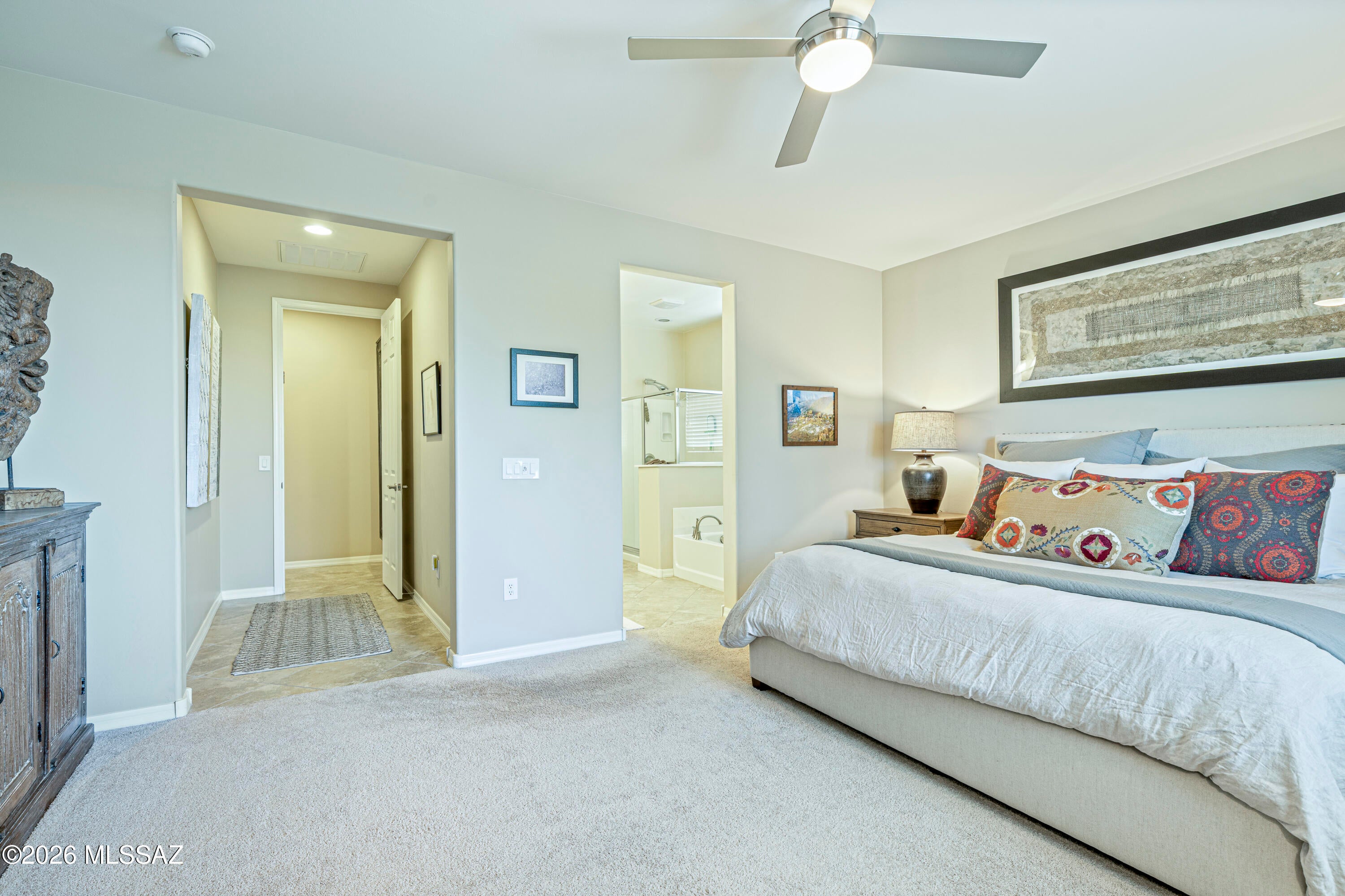 Preserve IV at Dove Mountain (487-529, 535-576, 606-650) - Residential