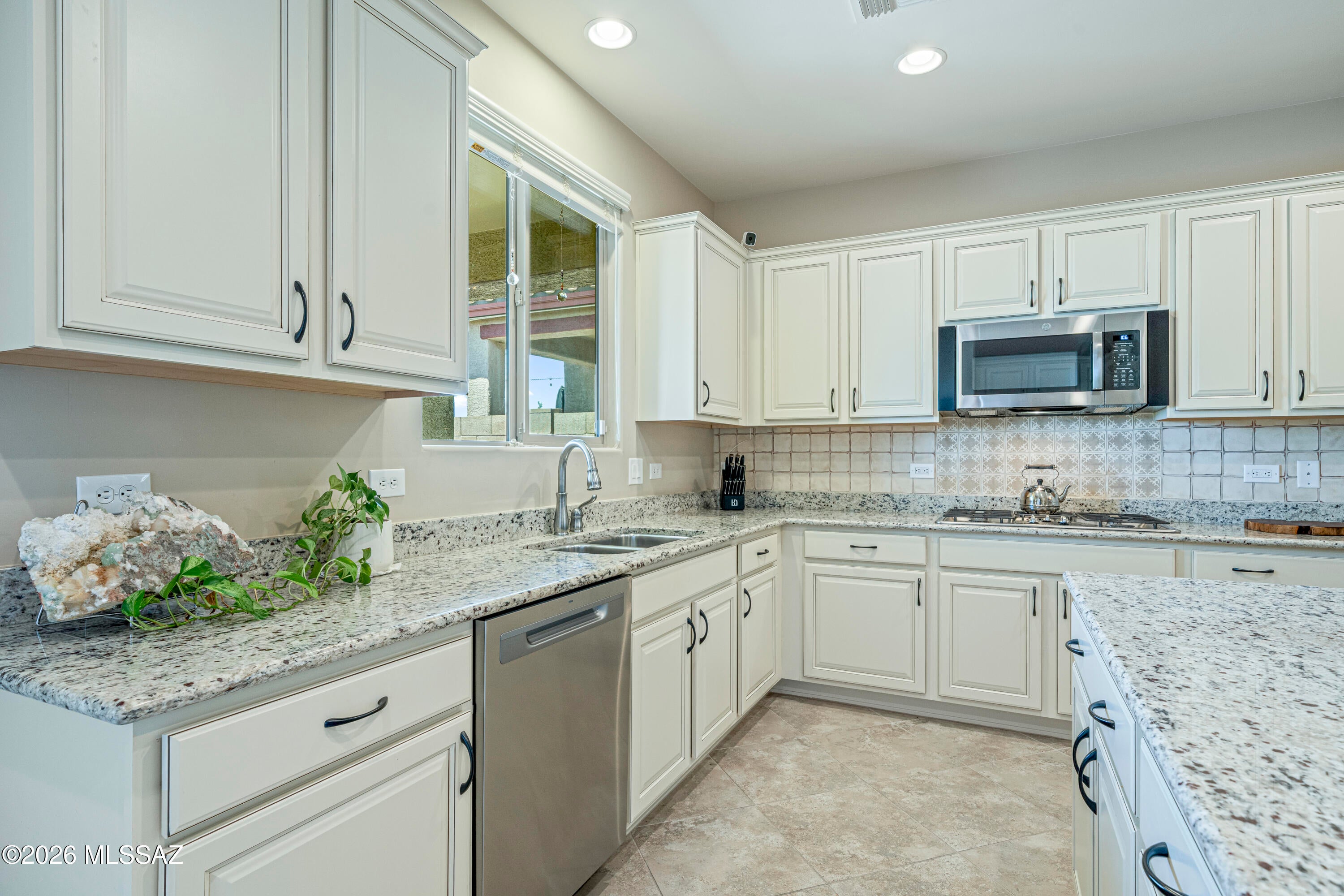 Preserve IV at Dove Mountain (487-529, 535-576, 606-650) - Residential