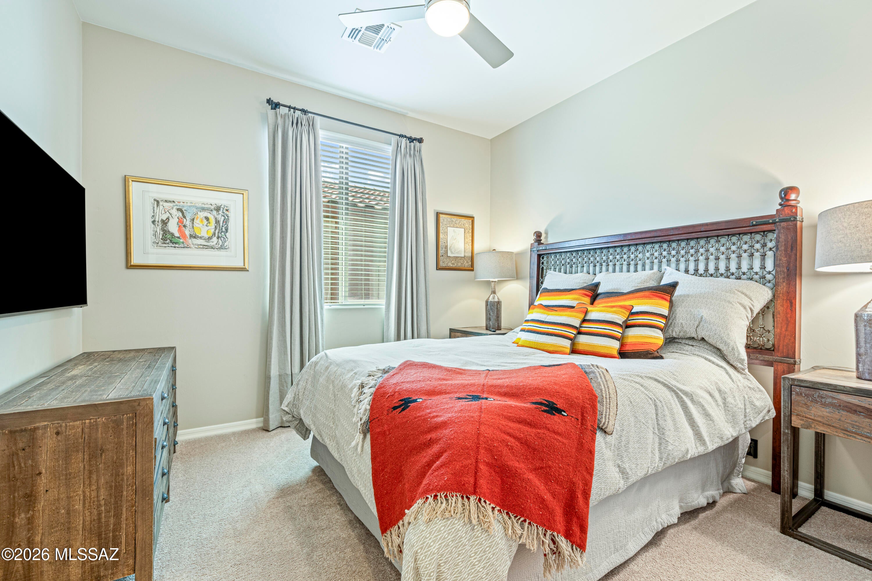Preserve IV at Dove Mountain (487-529, 535-576, 606-650) - Residential
