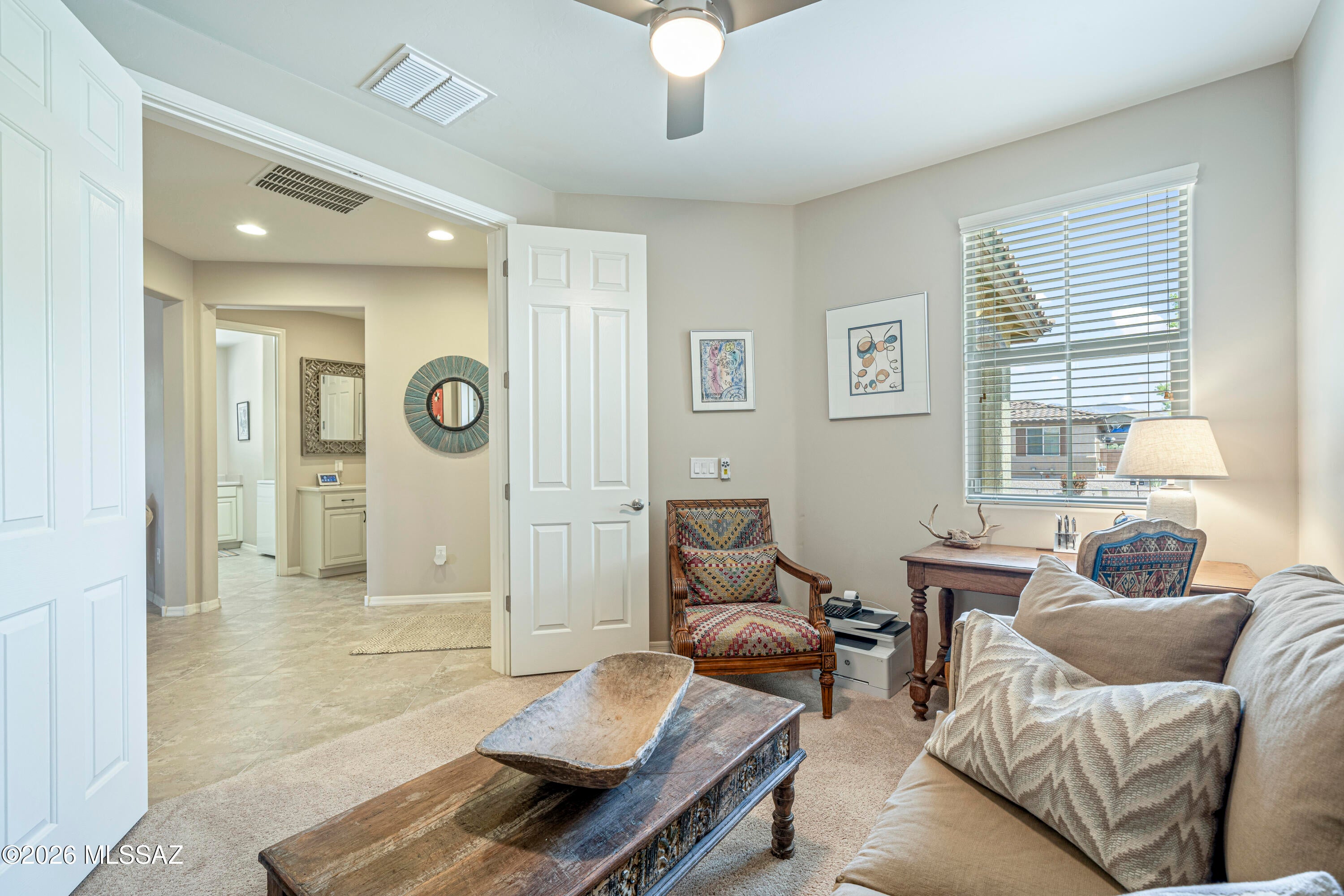 Preserve IV at Dove Mountain (487-529, 535-576, 606-650) - Residential