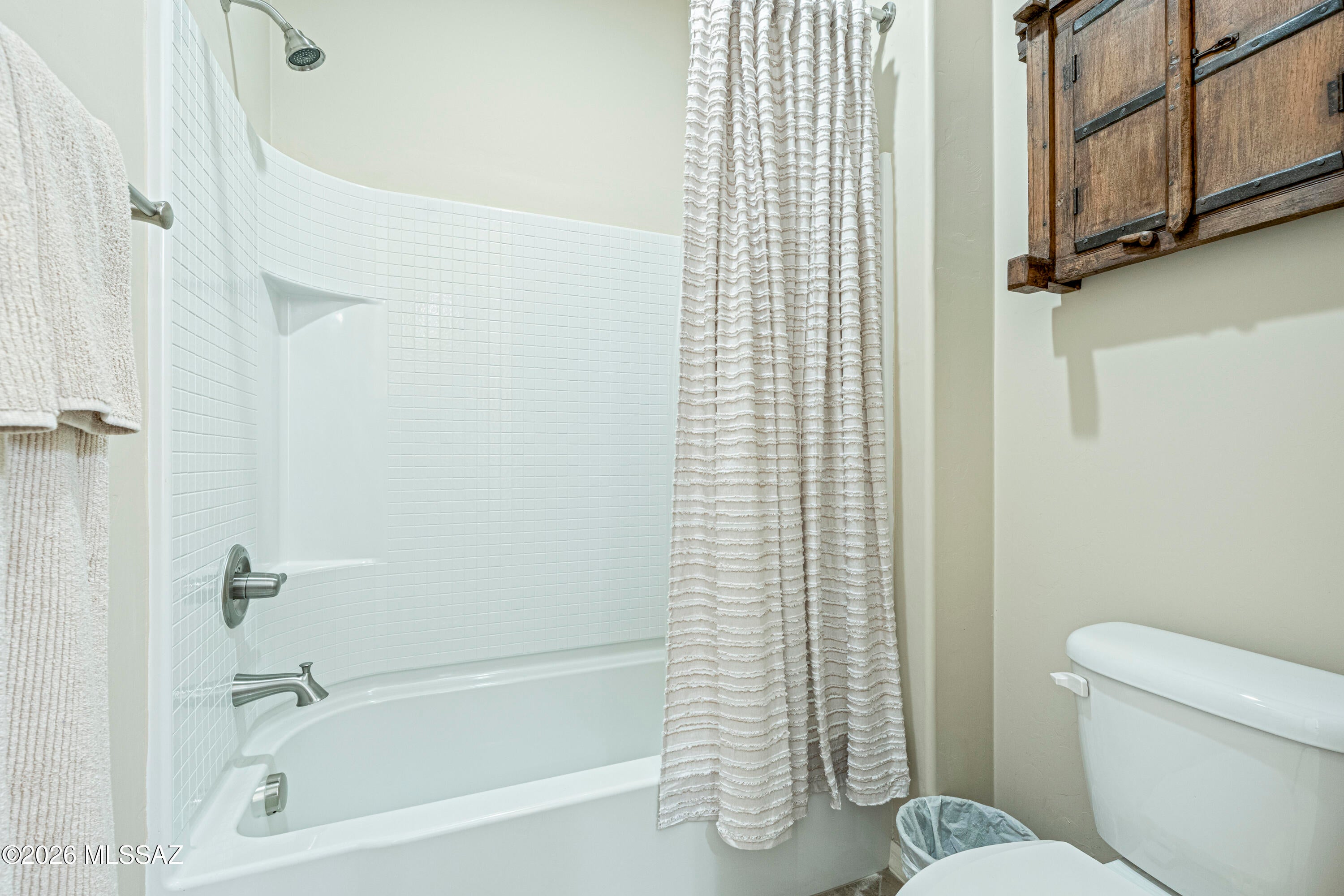 Preserve IV at Dove Mountain (487-529, 535-576, 606-650) - Residential