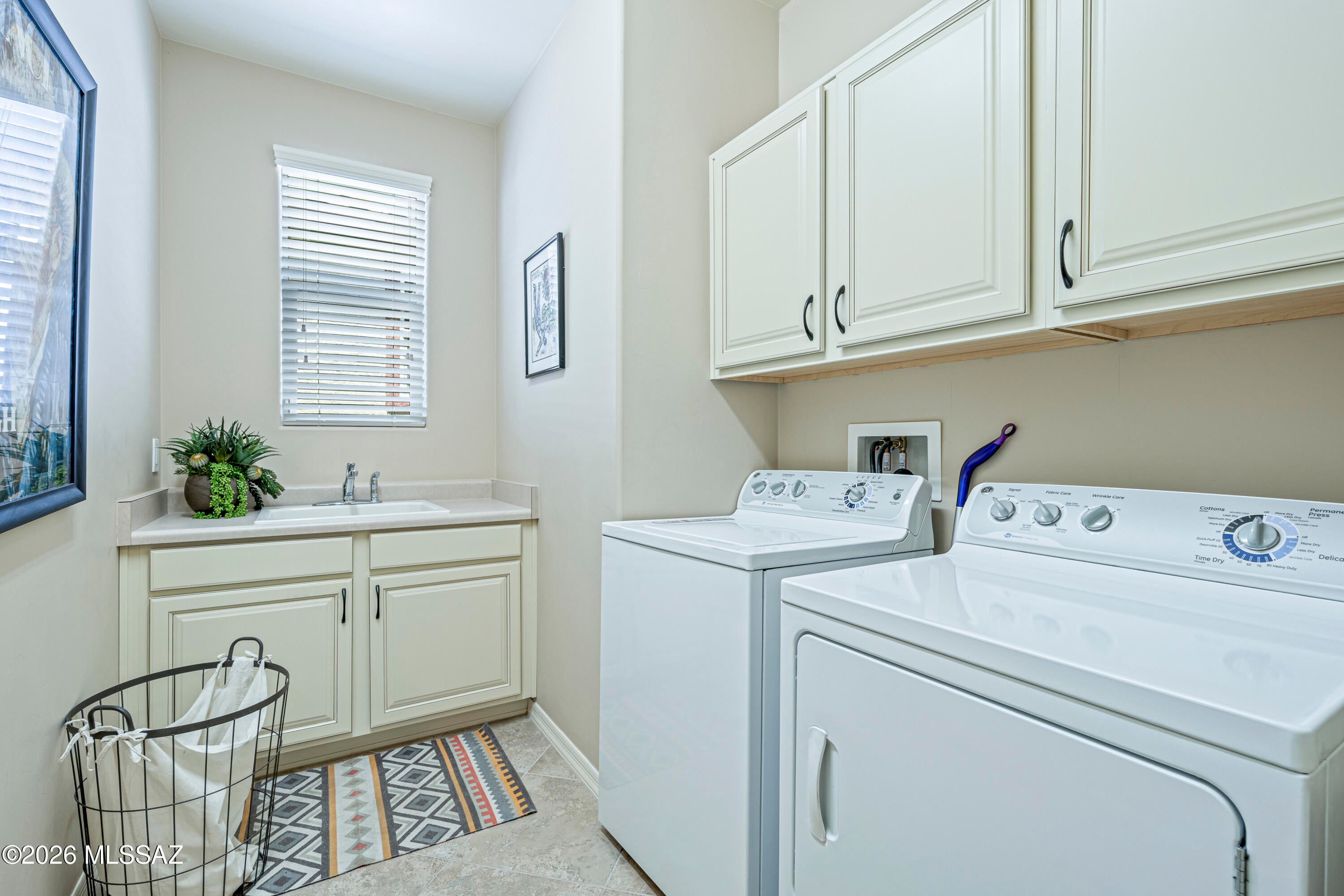 Preserve IV at Dove Mountain (487-529, 535-576, 606-650) - Residential