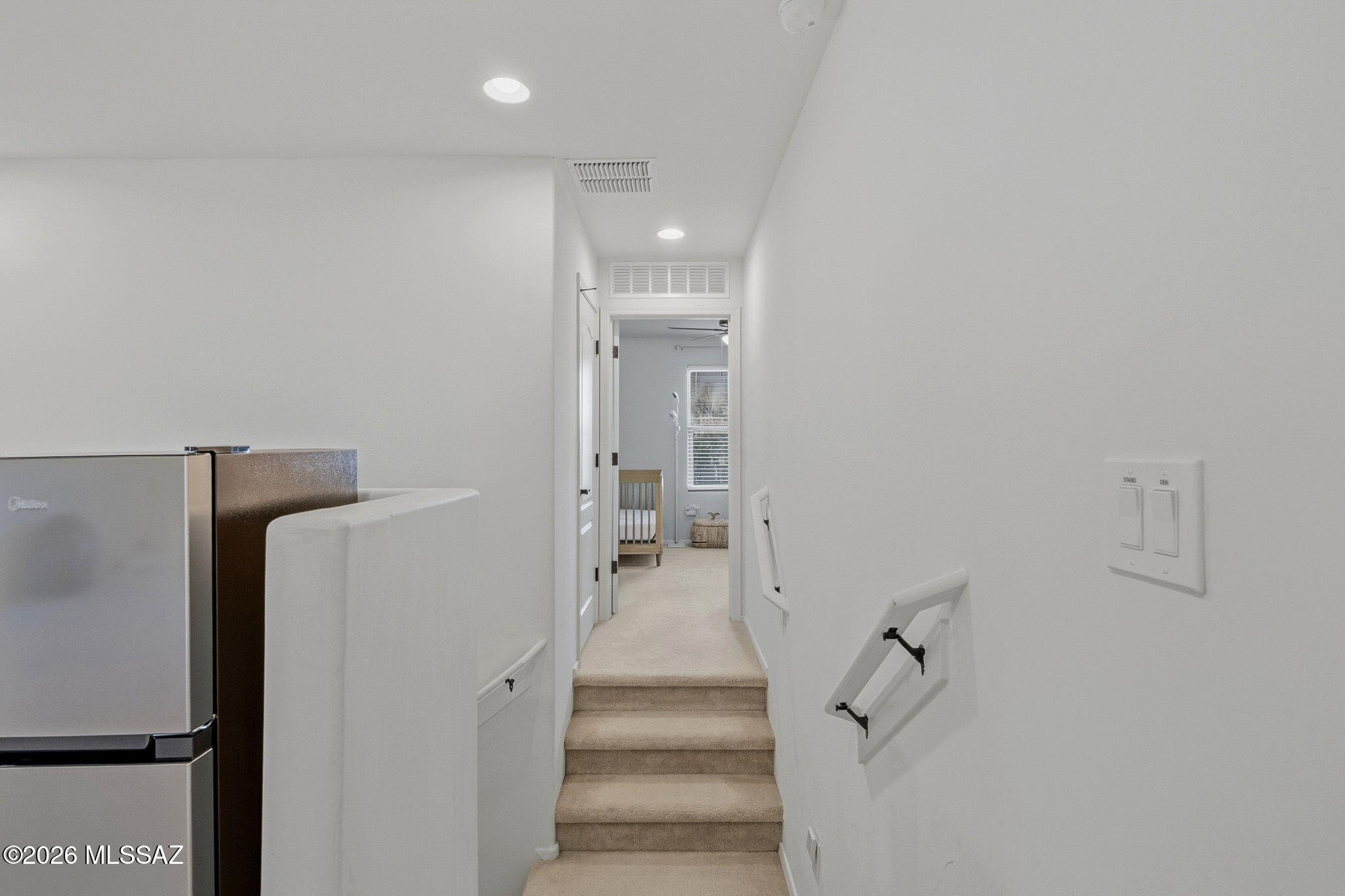 La Estancia De Tucson (1-330) - Residential