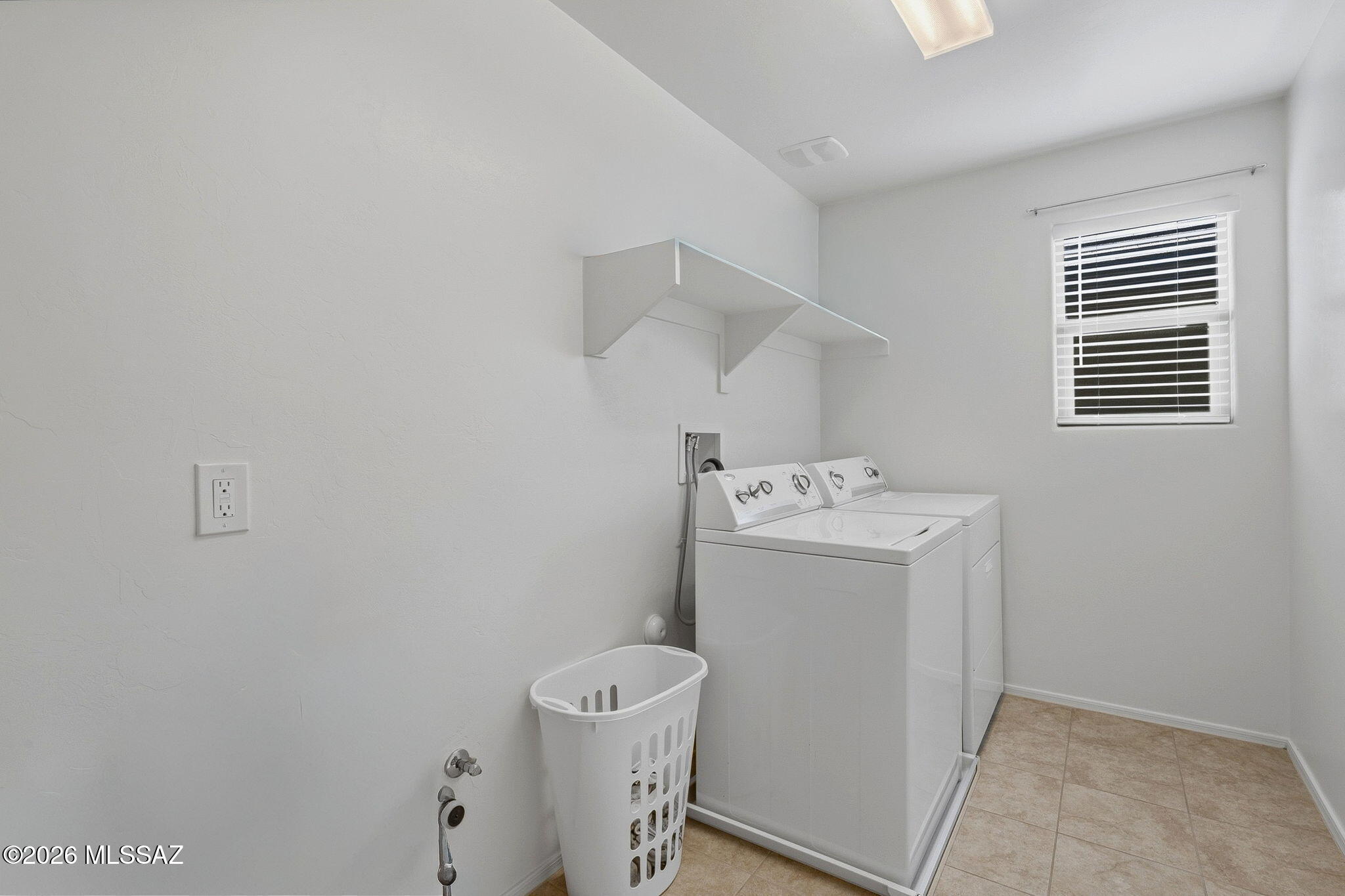 La Estancia De Tucson (1-330) - Residential