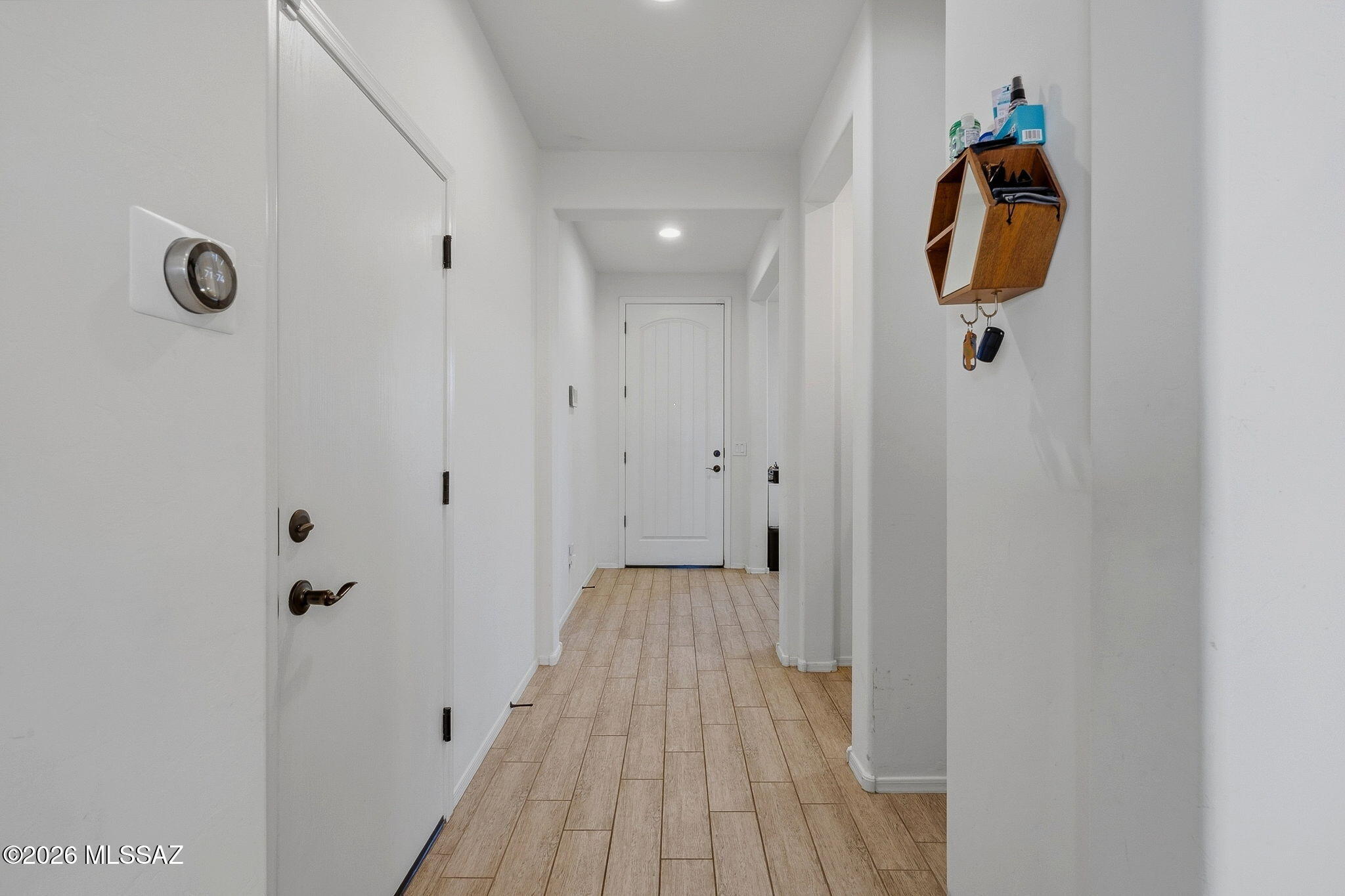 La Estancia De Tucson (1-330) - Residential