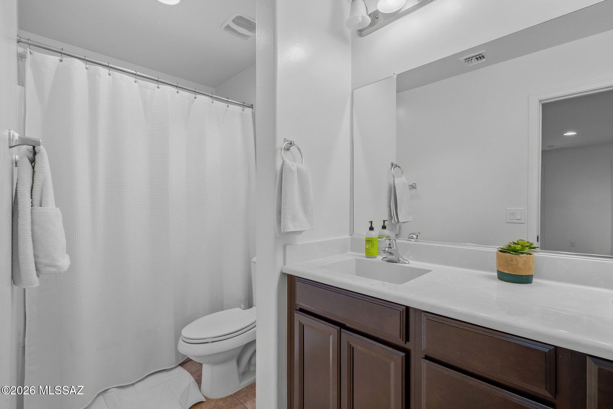 La Estancia De Tucson (1-330) - Residential