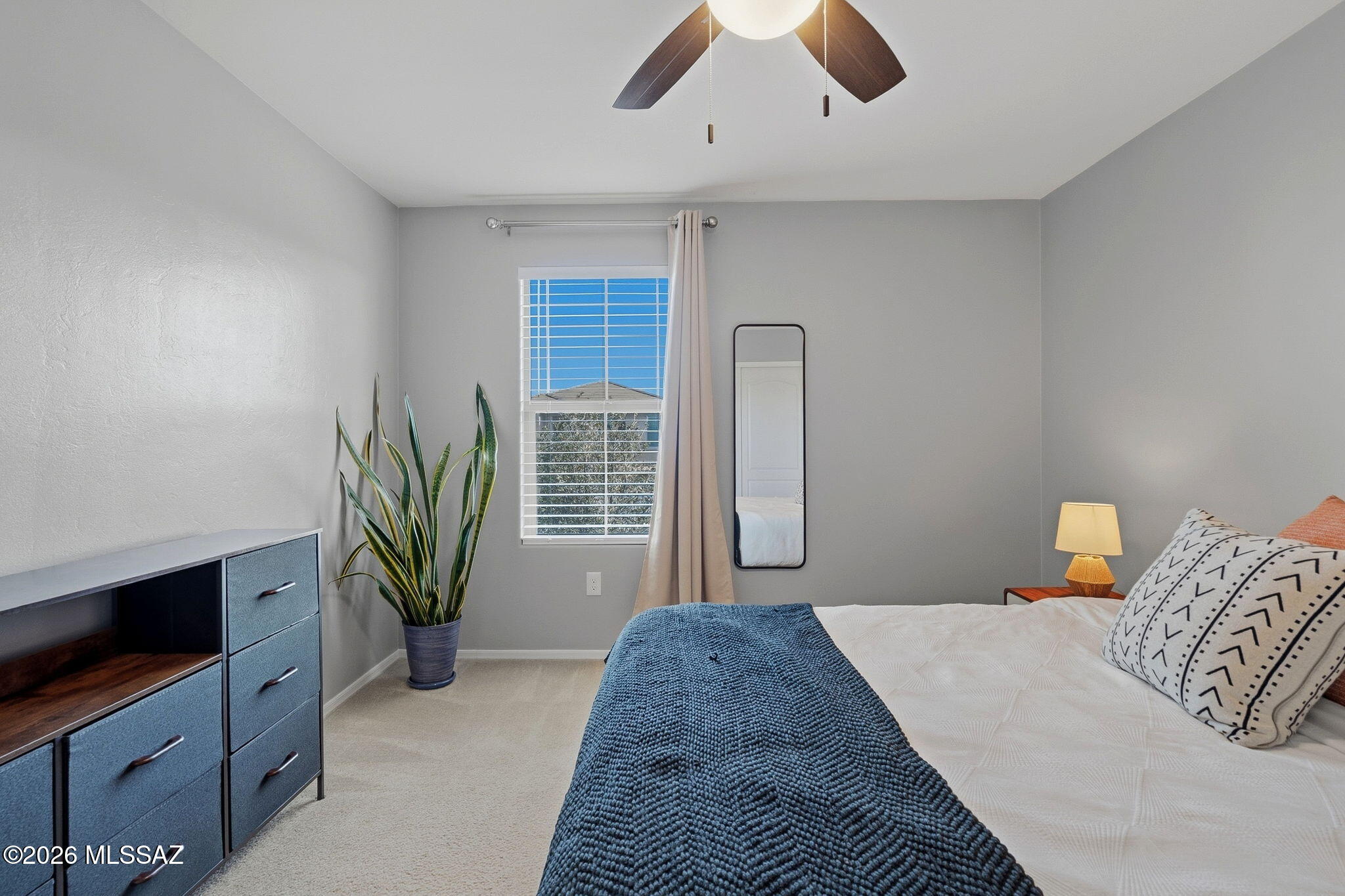 La Estancia De Tucson (1-330) - Residential