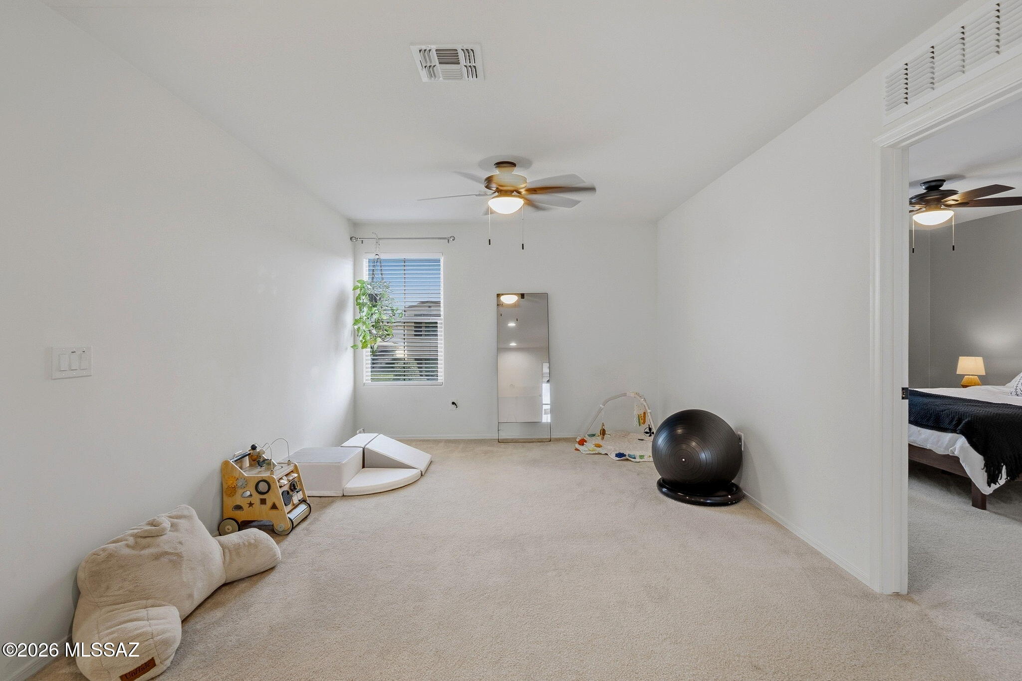 La Estancia De Tucson (1-330) - Residential