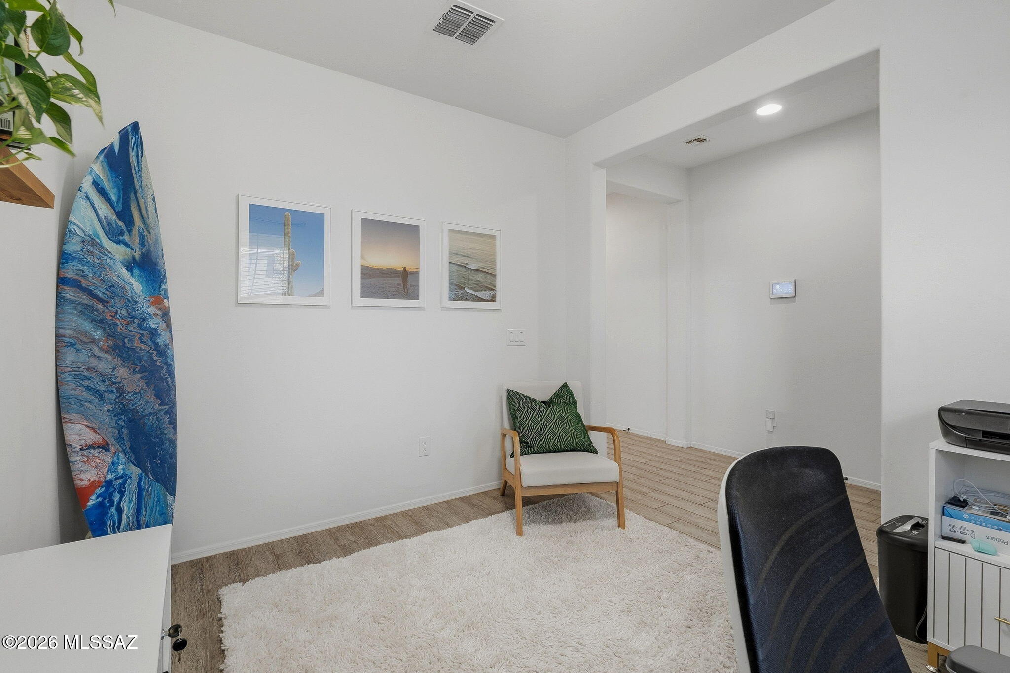 La Estancia De Tucson (1-330) - Residential