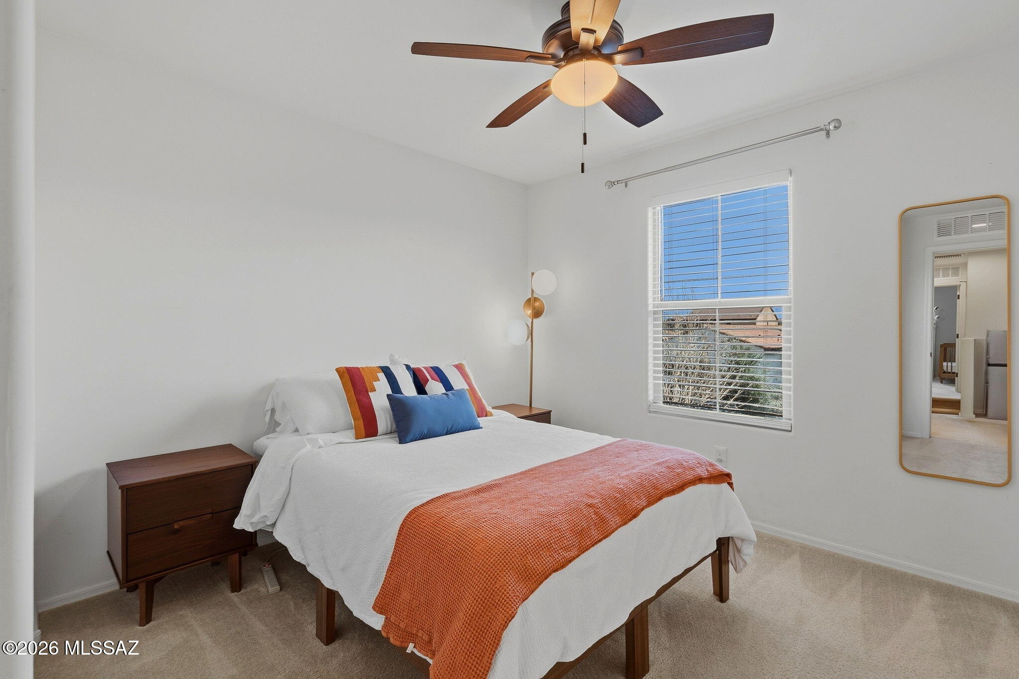 La Estancia De Tucson (1-330) - Residential