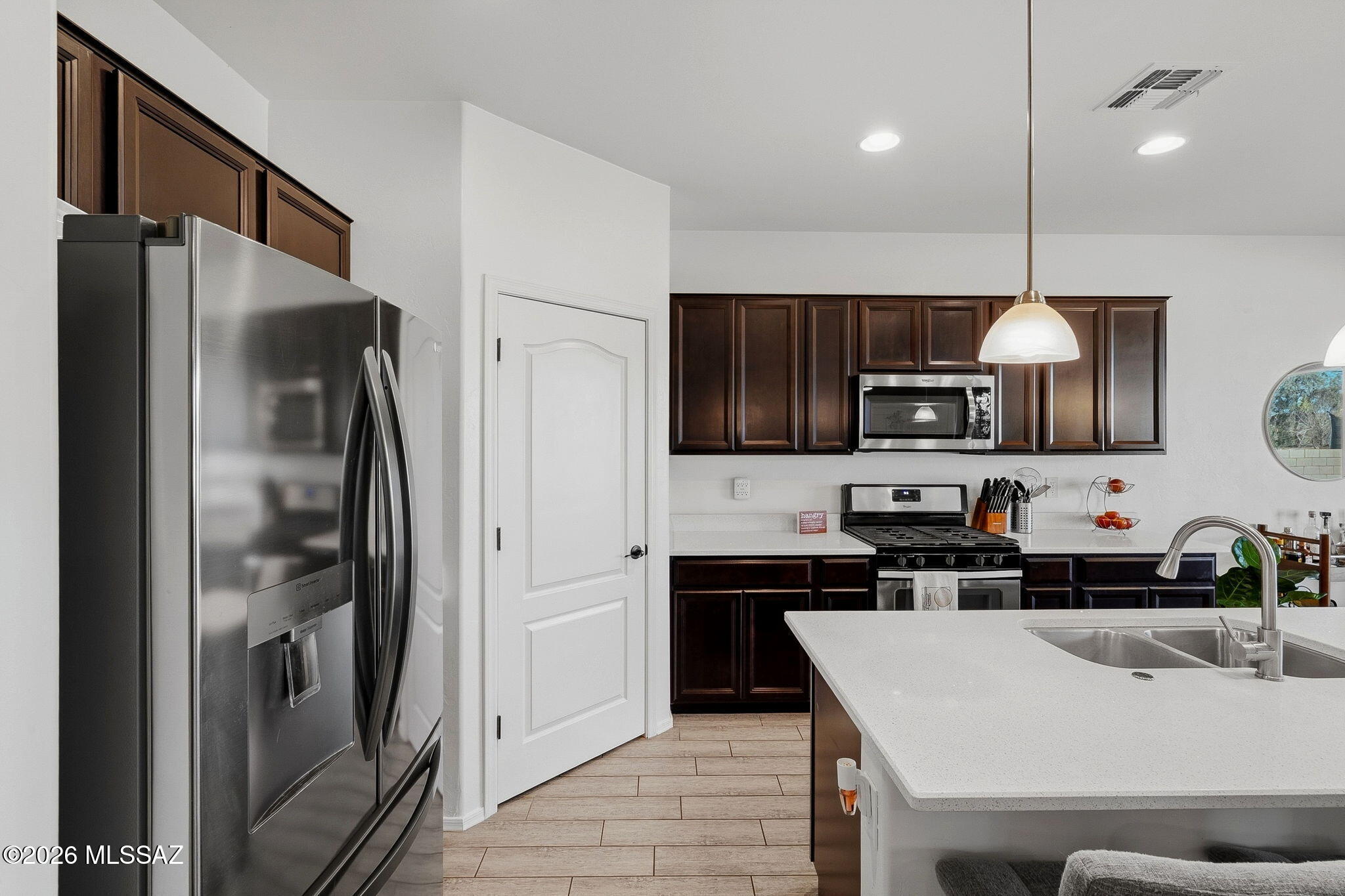 La Estancia De Tucson (1-330) - Residential