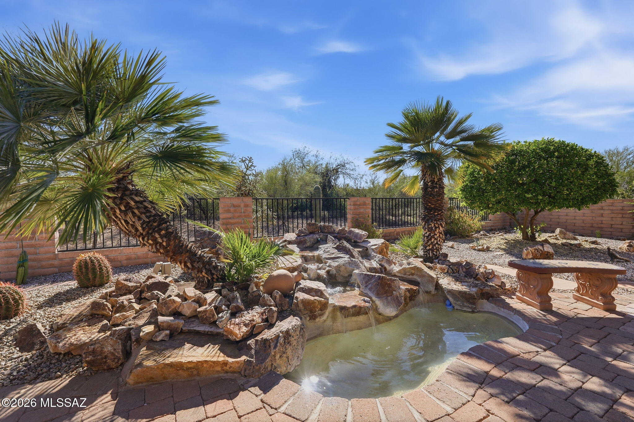 Quail Creek II Unit 17 - Residential
