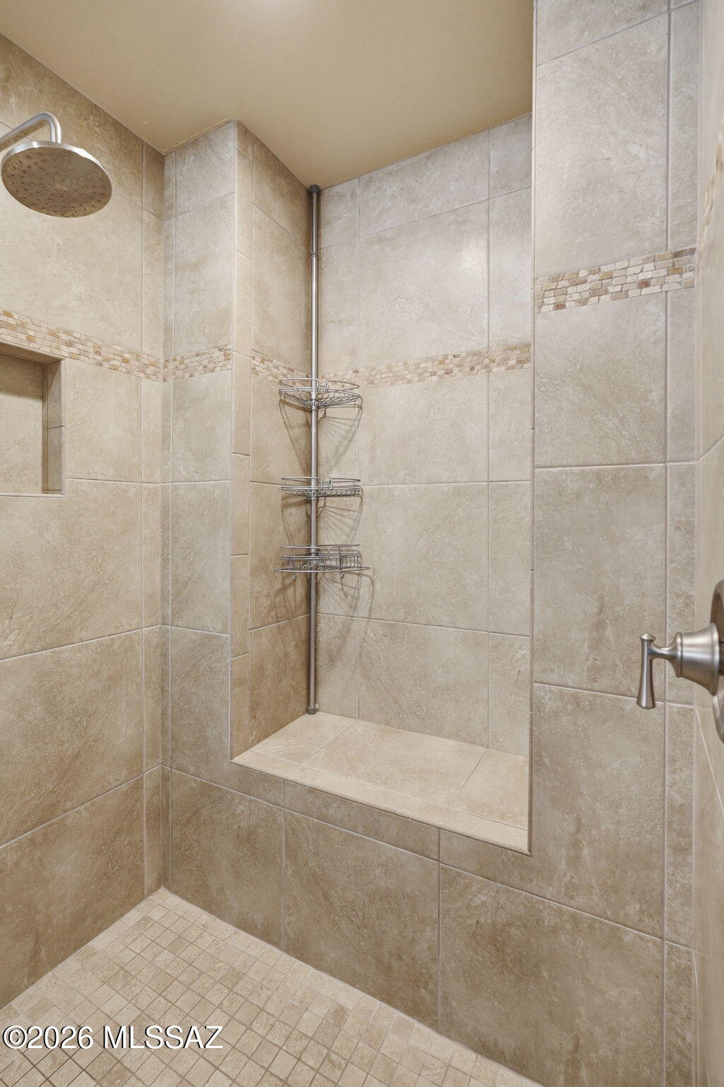 Quail Creek II Unit 17 - Residential