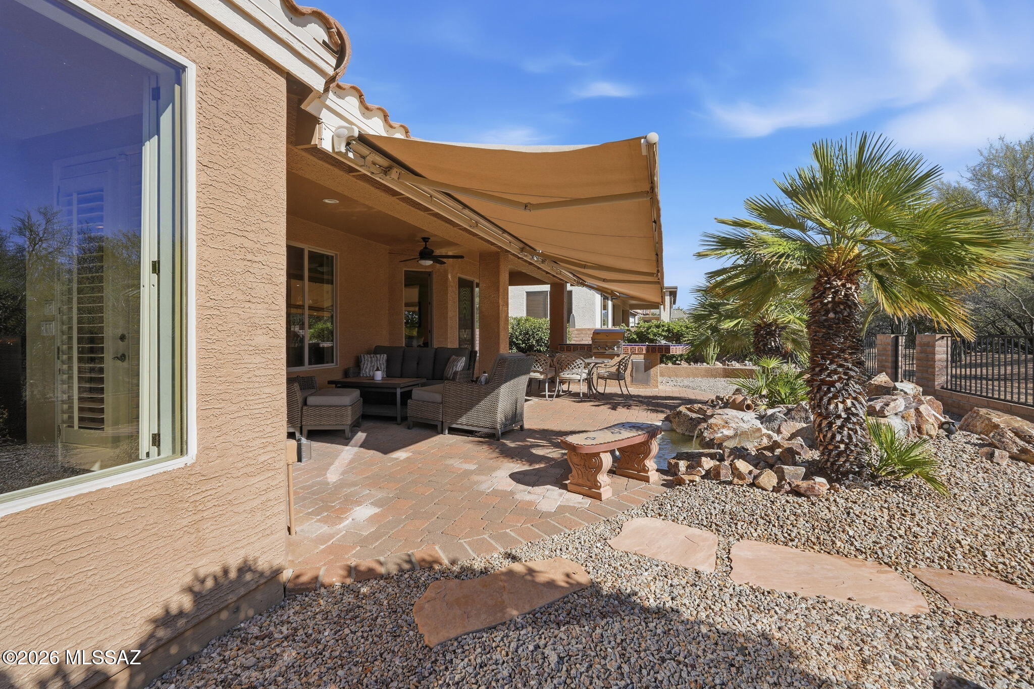 Quail Creek II Unit 17 - Residential