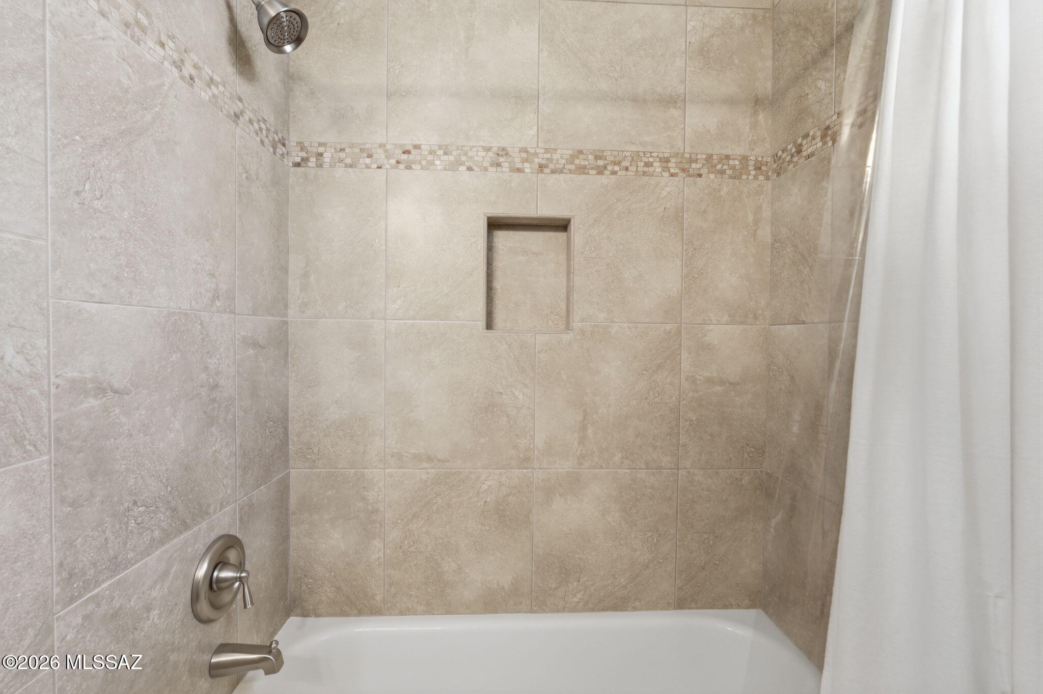 Quail Creek II Unit 17 - Residential