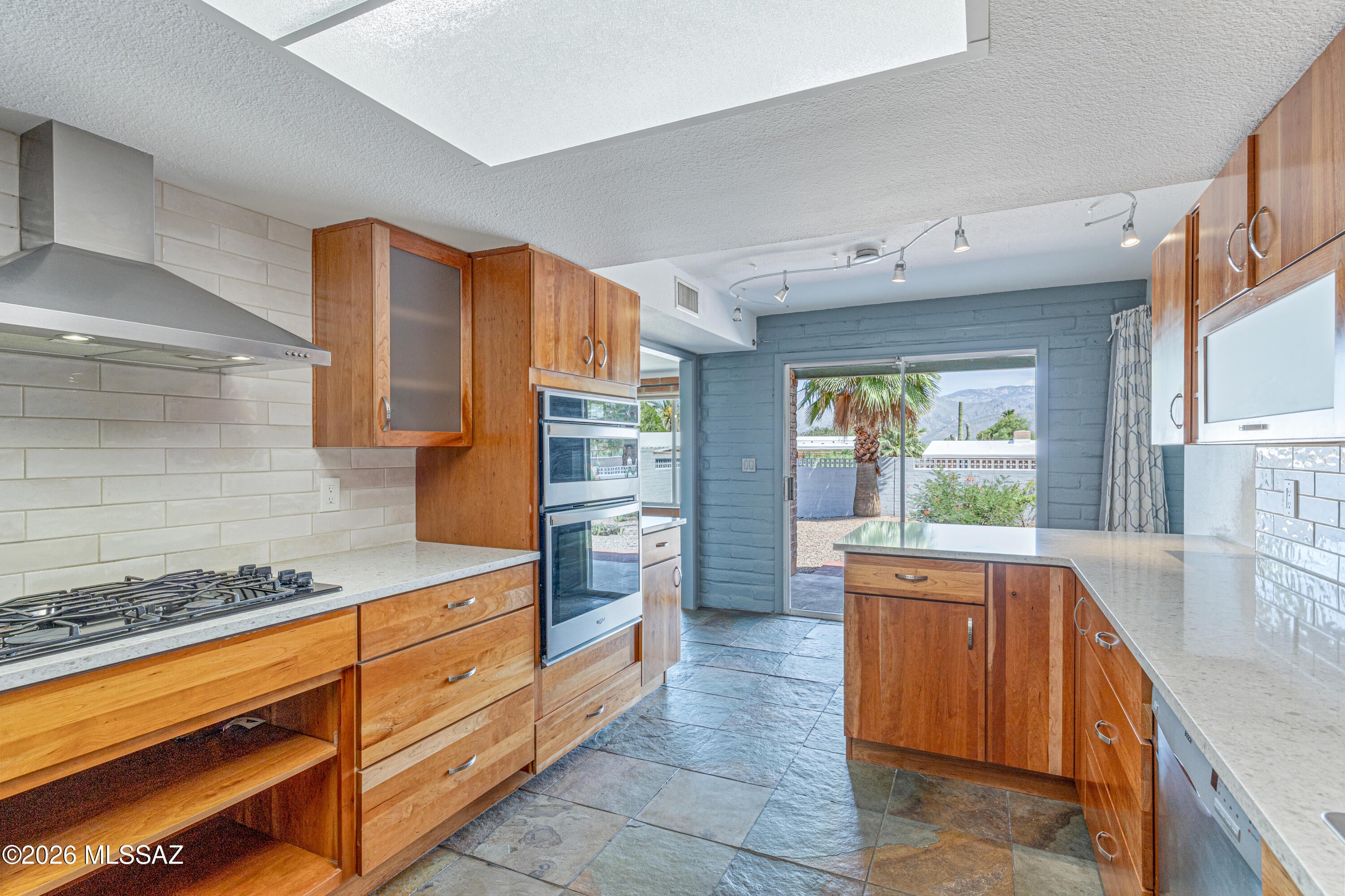 Desert Palms Park (1-178) - Residential