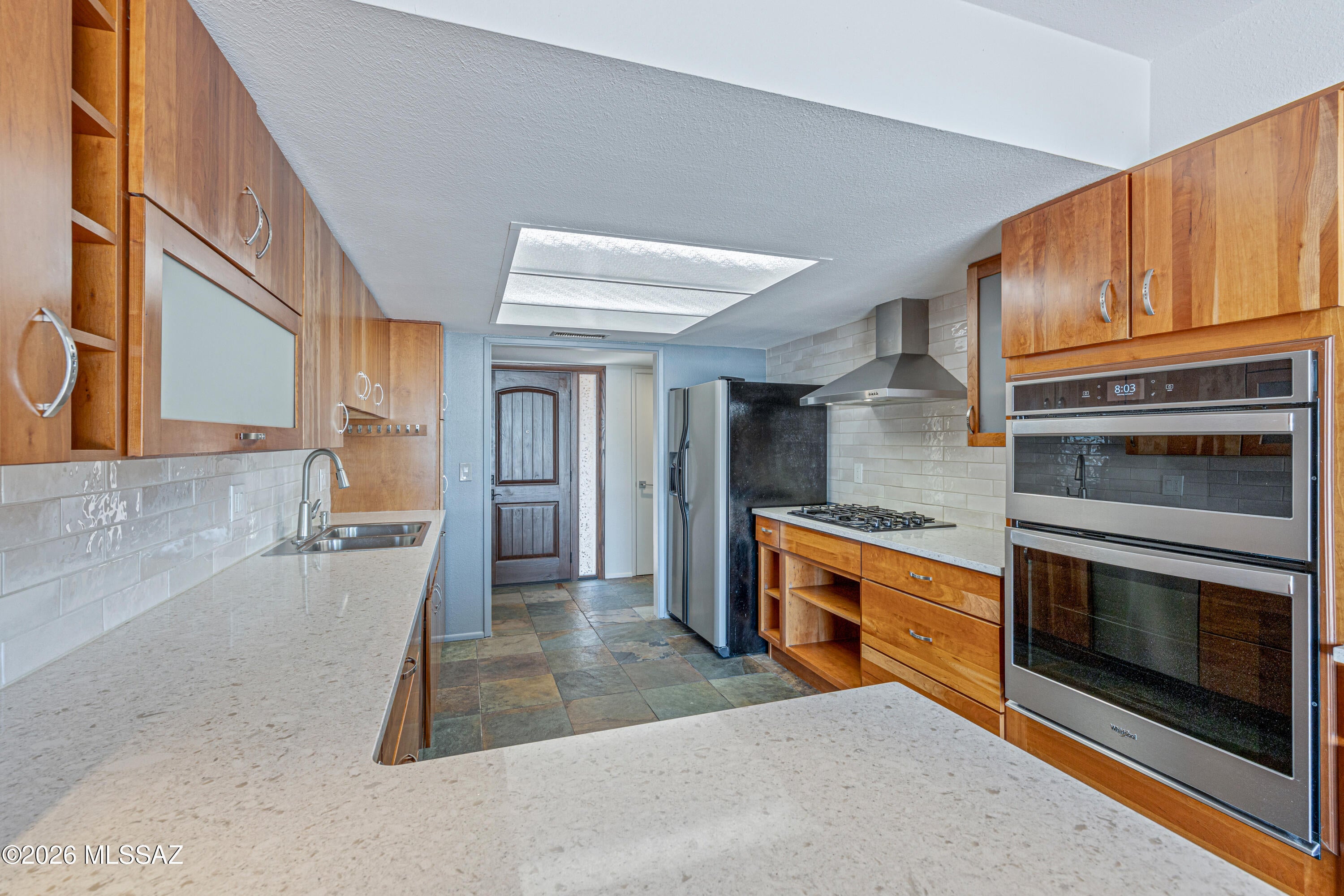 Desert Palms Park (1-178) - Residential