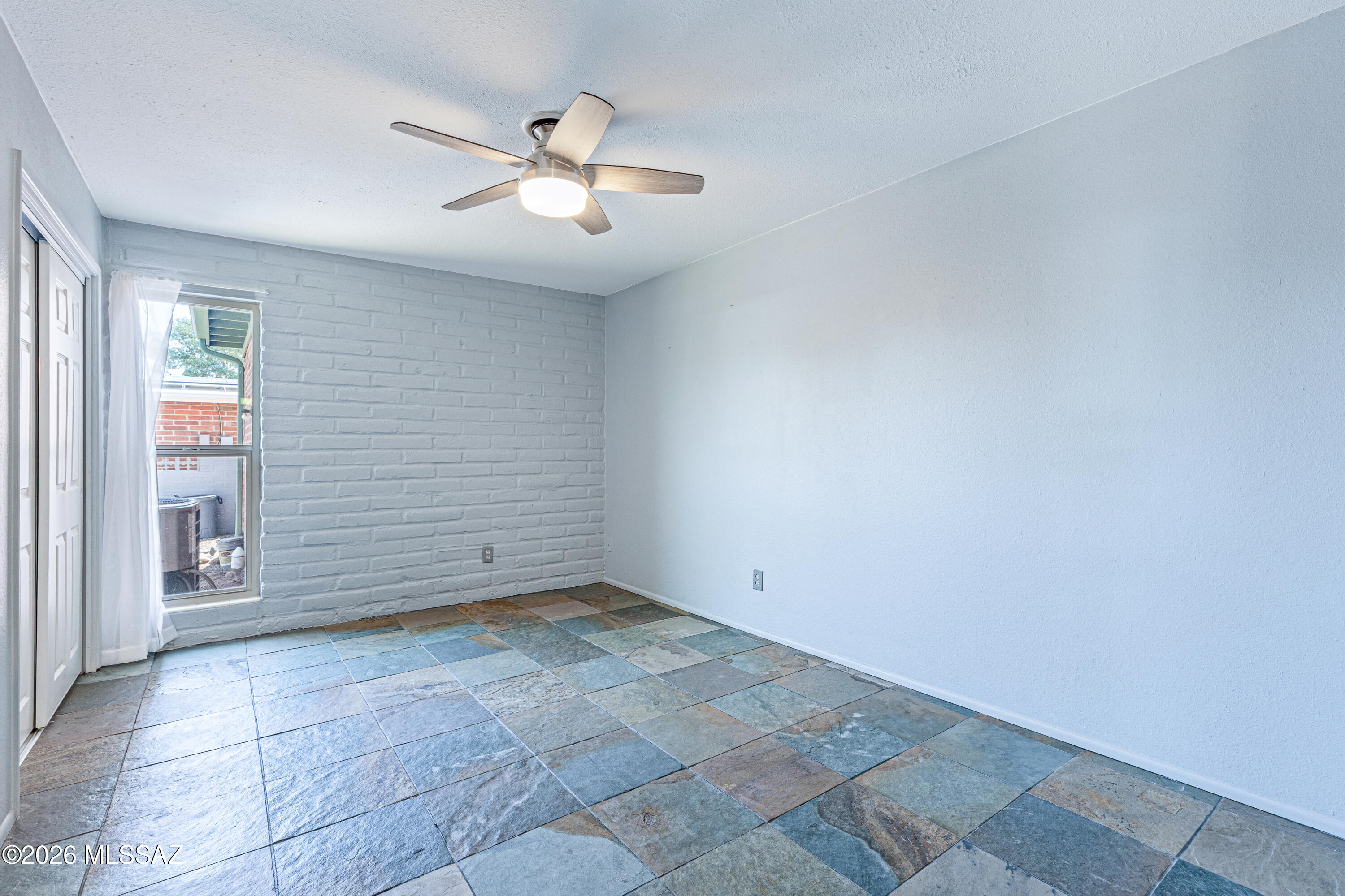 Desert Palms Park (1-178) - Residential
