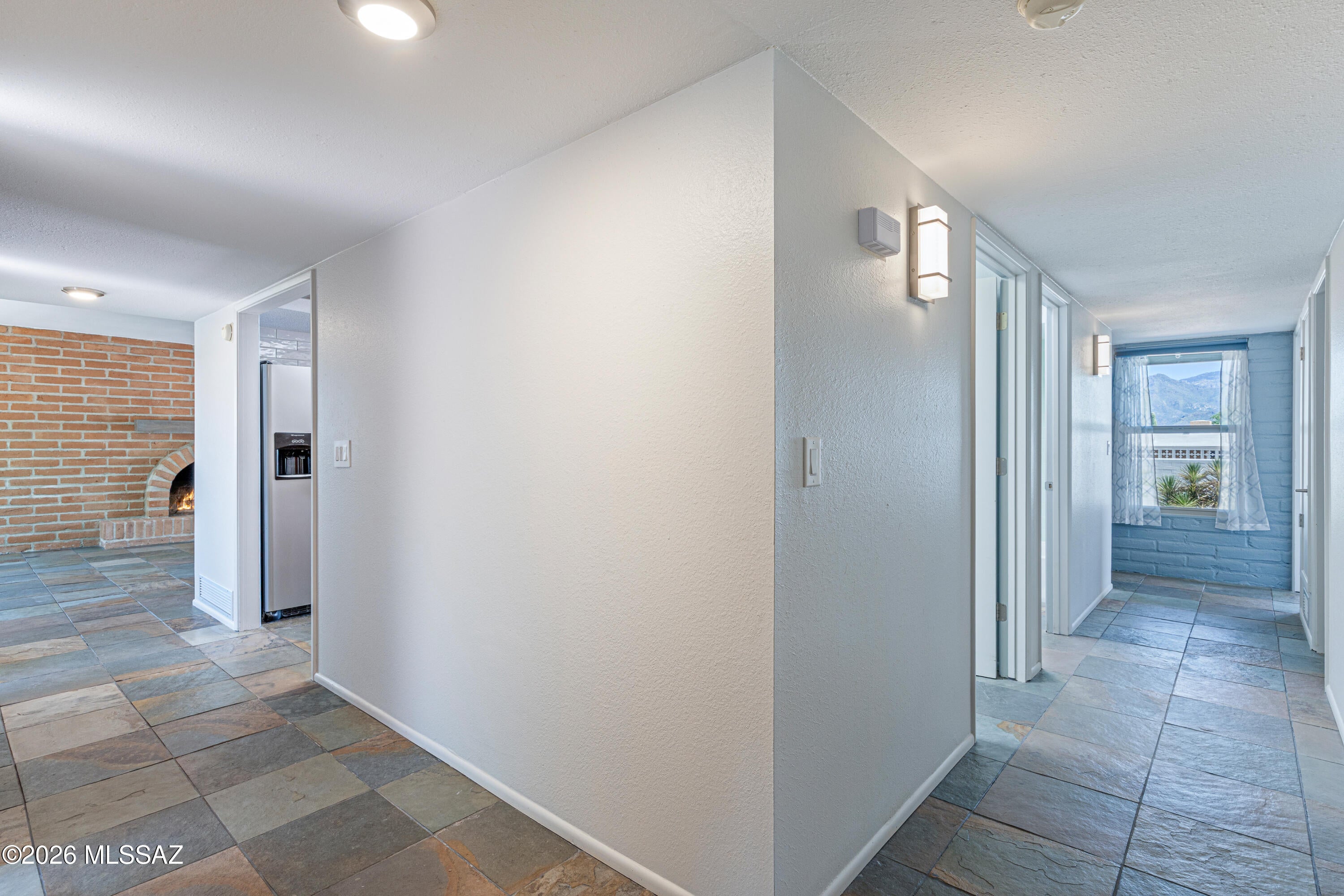 Desert Palms Park (1-178) - Residential