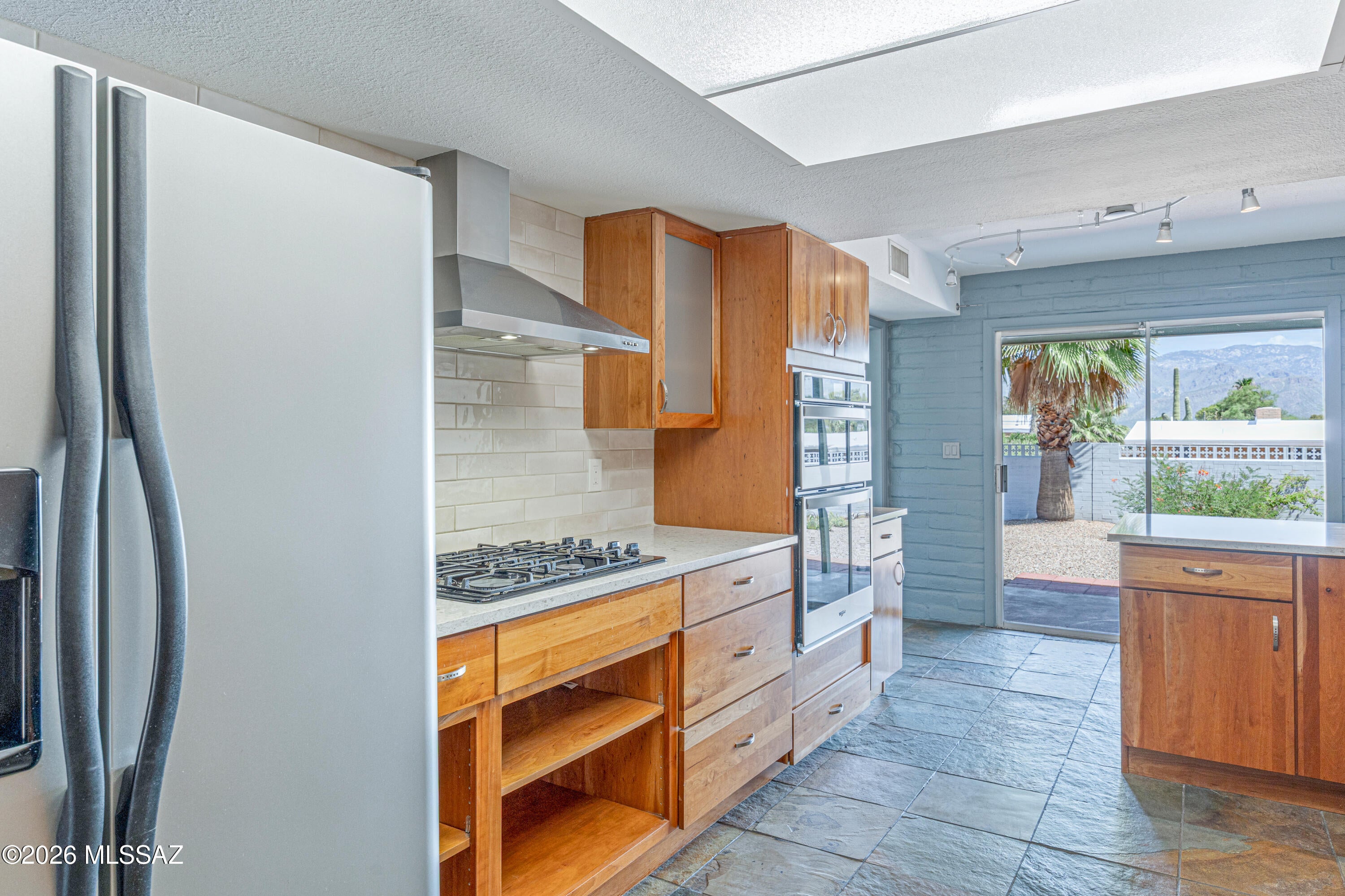 Desert Palms Park (1-178) - Residential