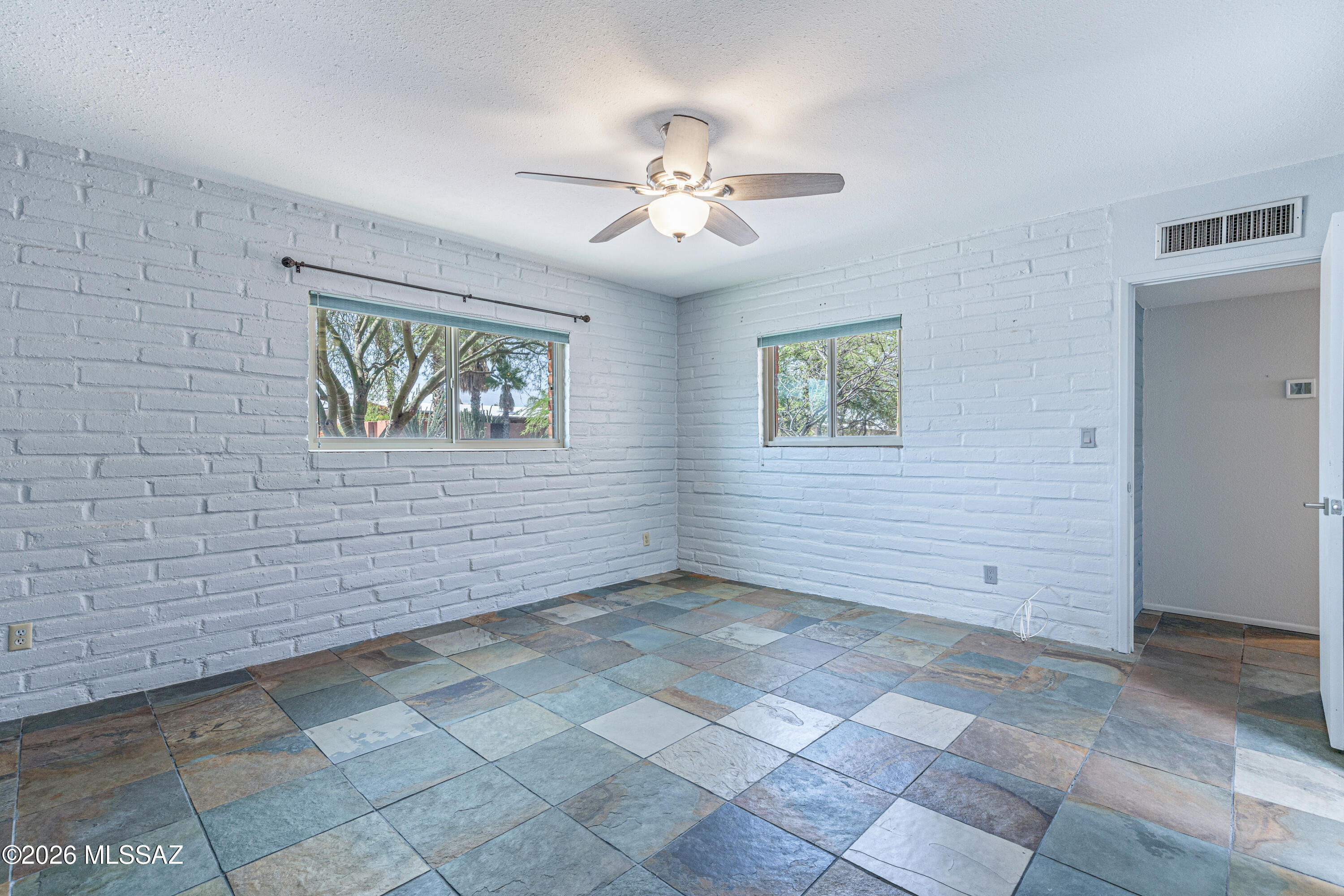 Desert Palms Park (1-178) - Residential