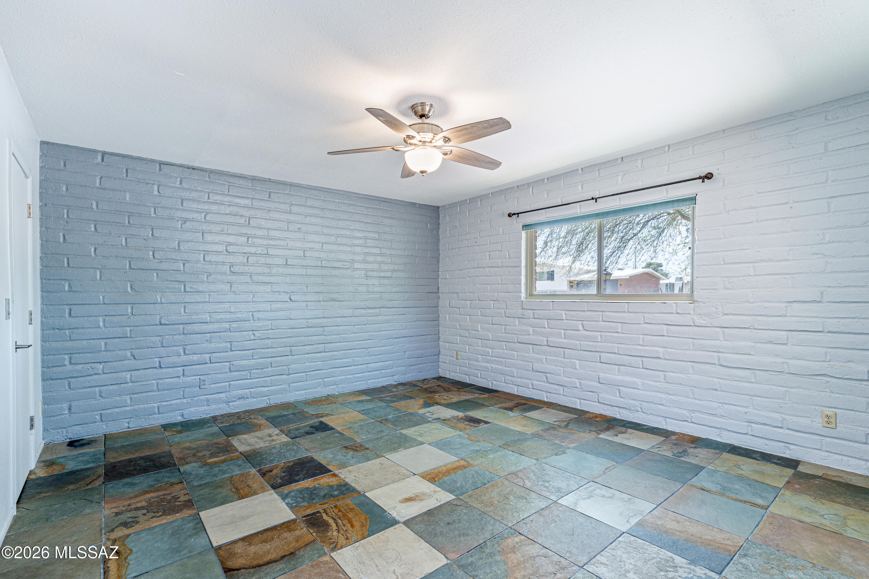 Desert Palms Park (1-178) - Residential