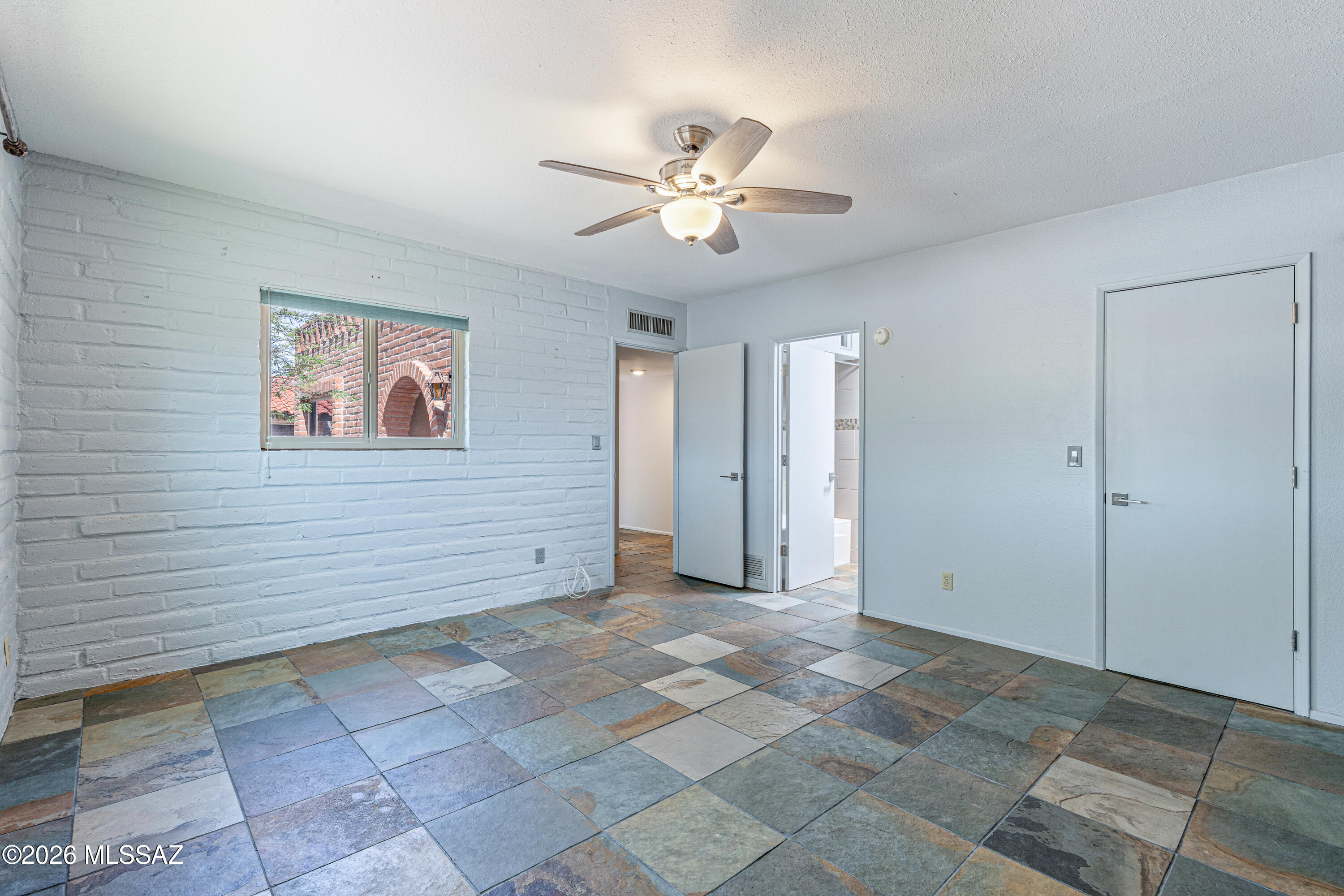 Desert Palms Park (1-178) - Residential