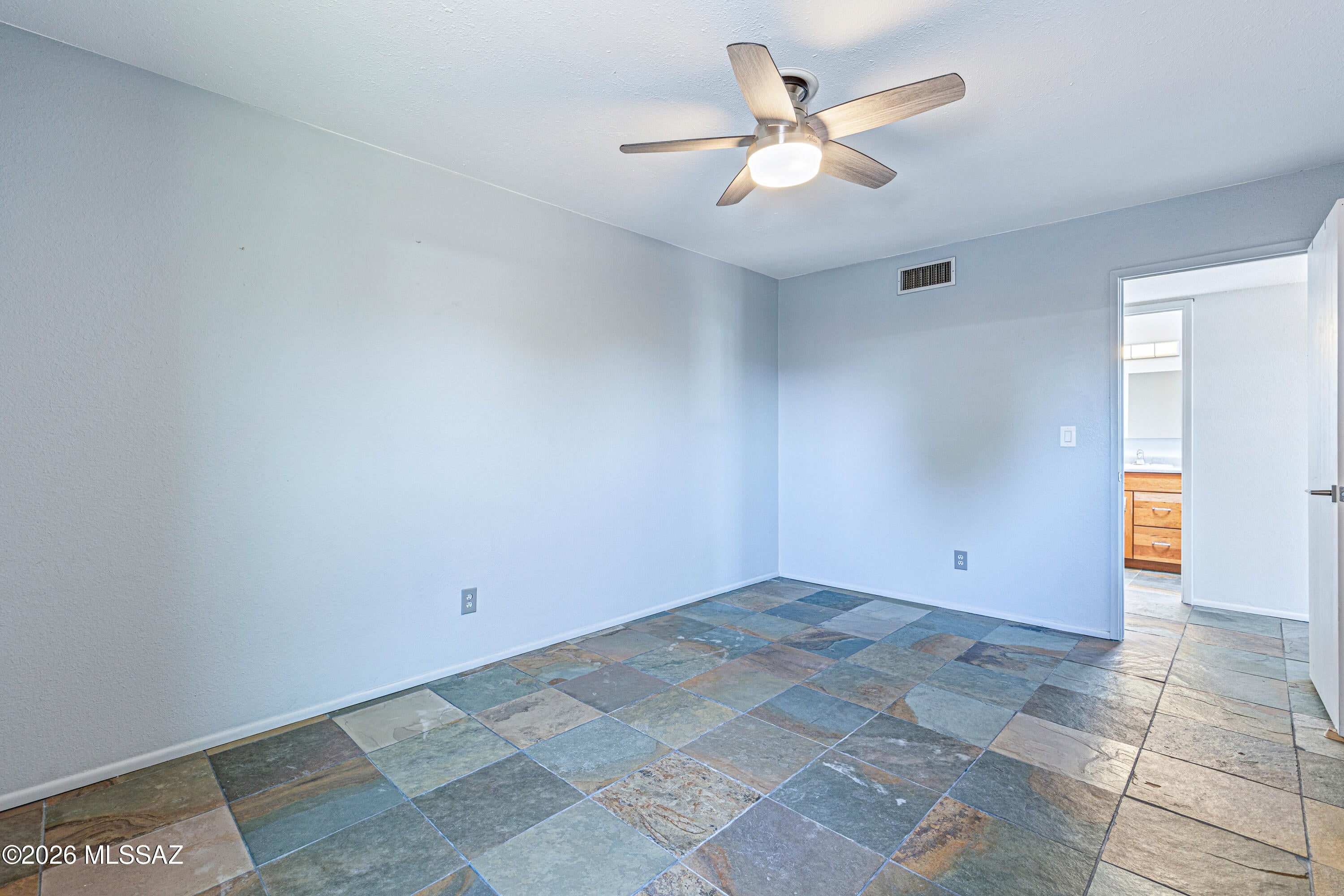 Desert Palms Park (1-178) - Residential