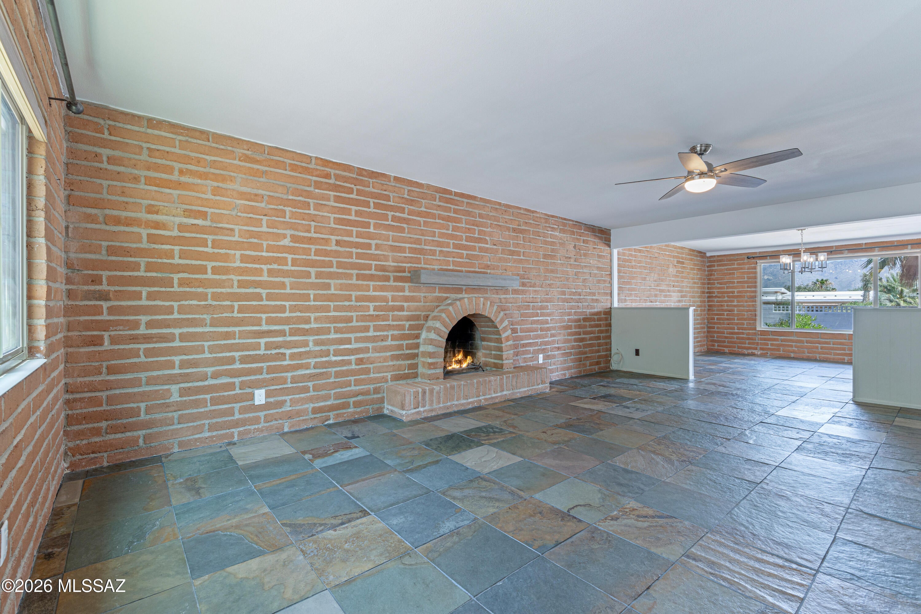Desert Palms Park (1-178) - Residential