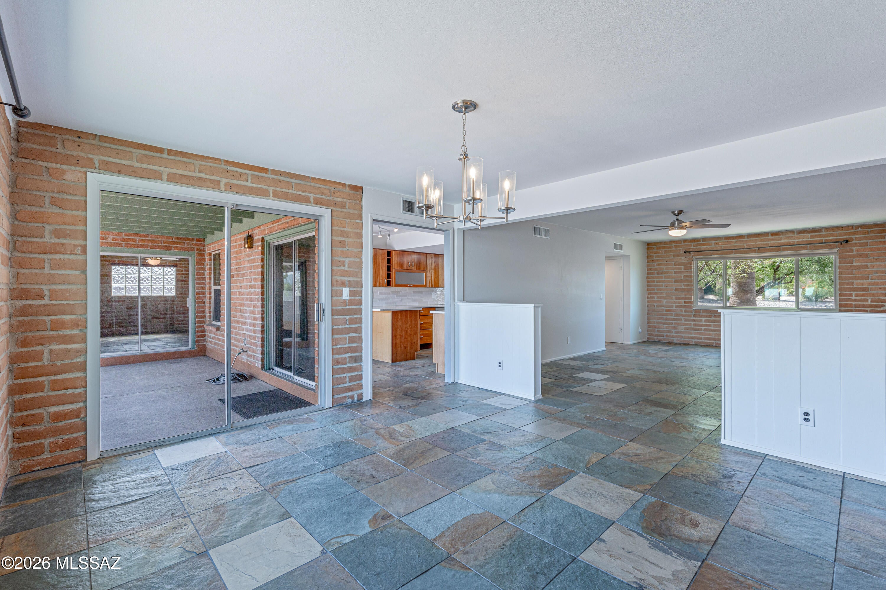 Desert Palms Park (1-178) - Residential