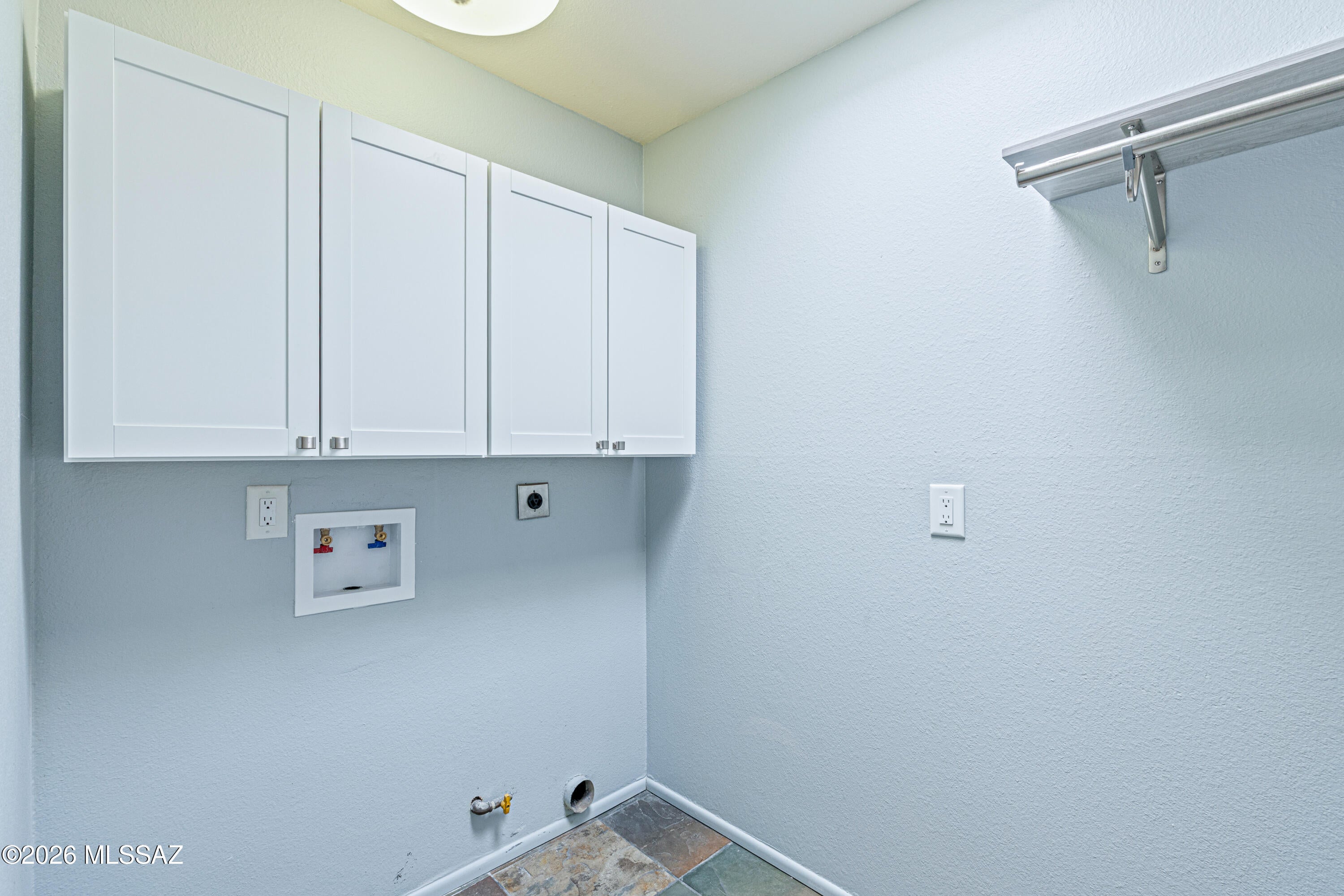 Desert Palms Park (1-178) - Residential