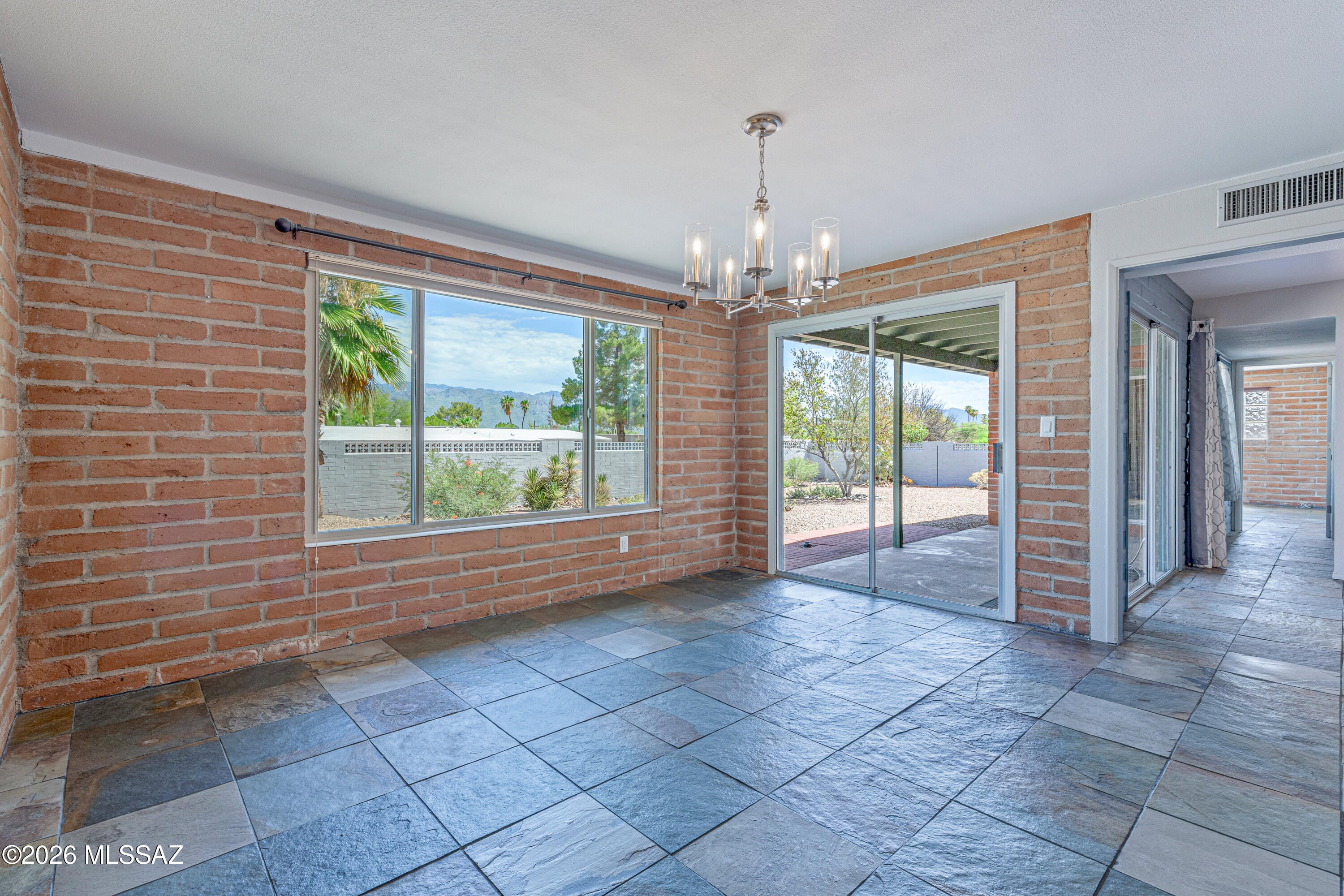 Desert Palms Park (1-178) - Residential