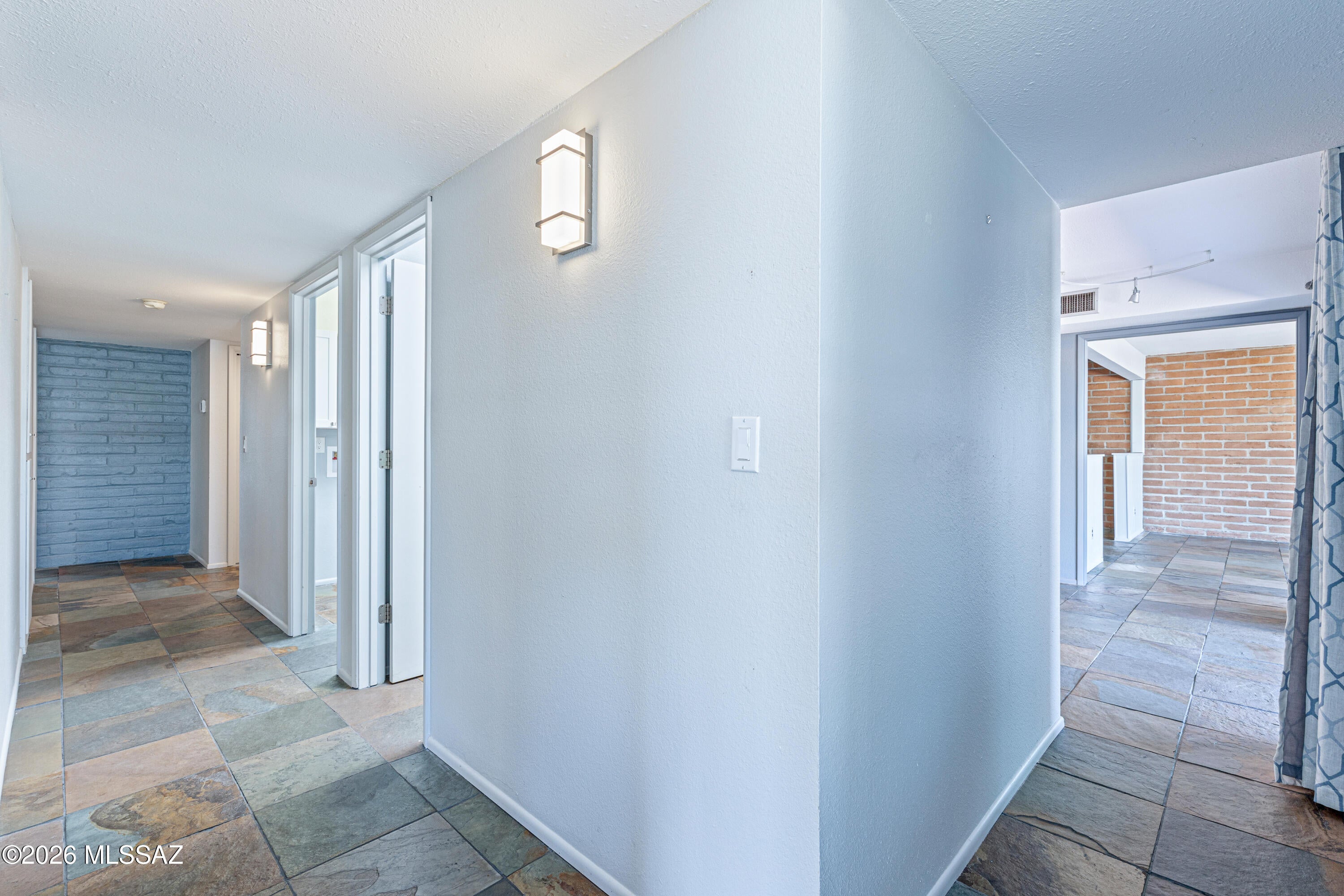 Desert Palms Park (1-178) - Residential
