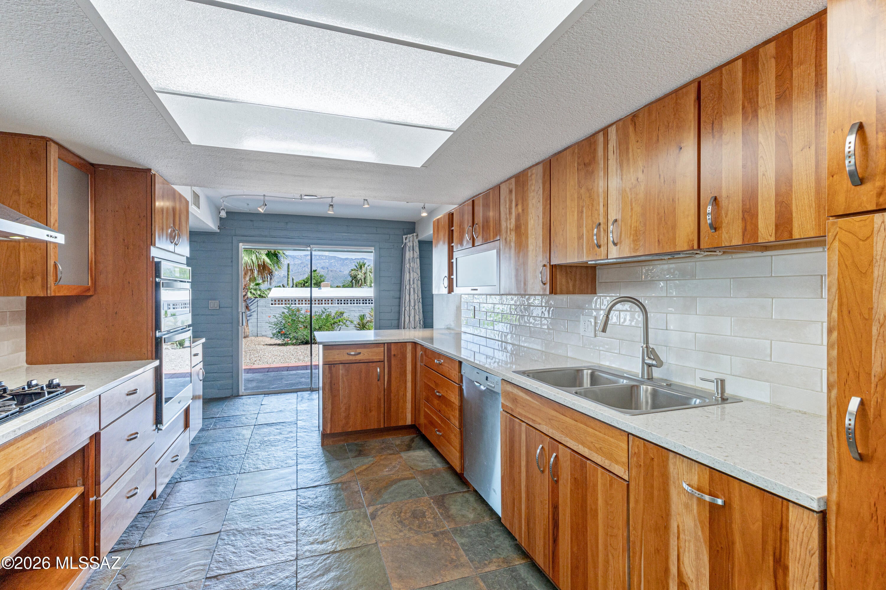 Desert Palms Park (1-178) - Residential