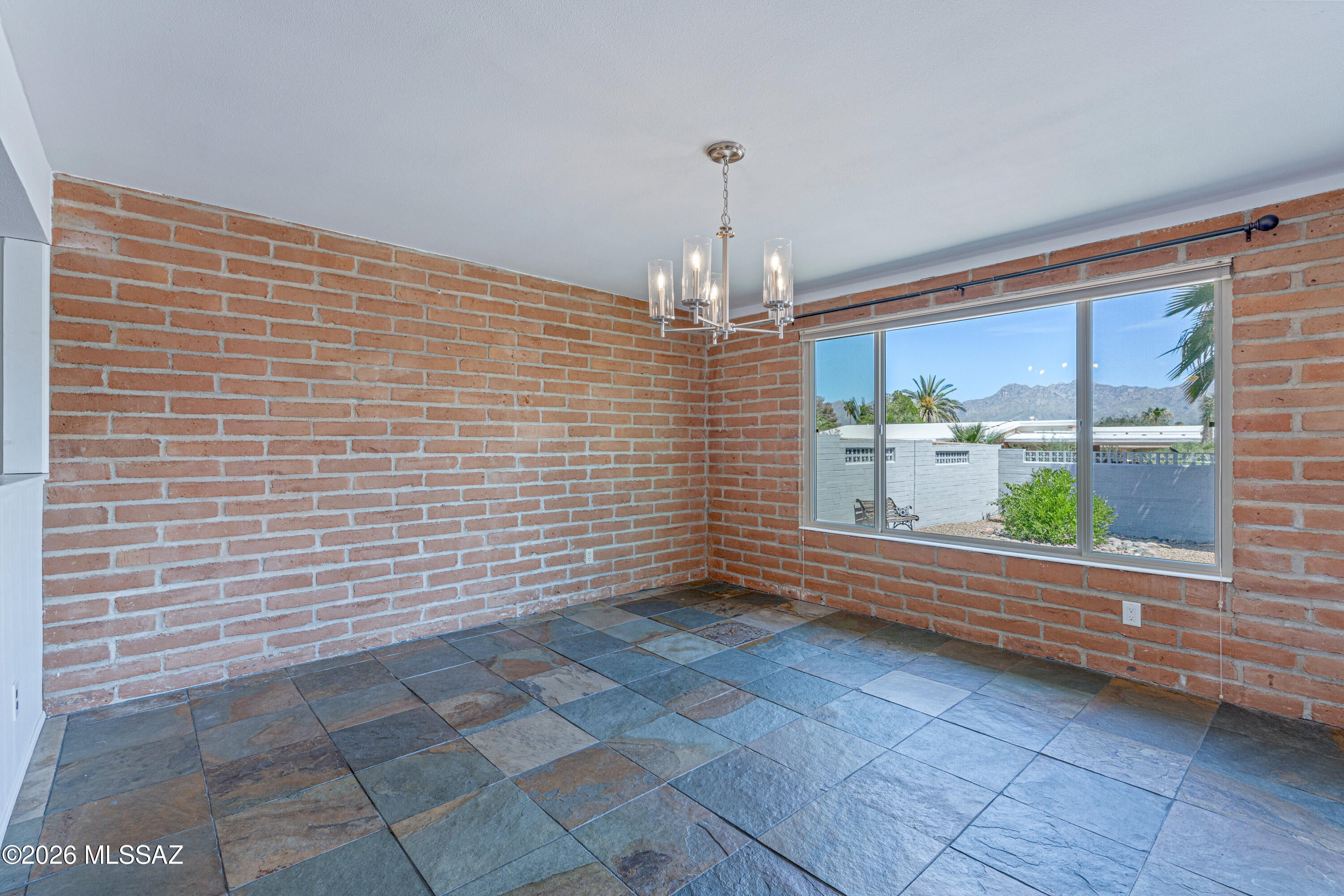 Desert Palms Park (1-178) - Residential