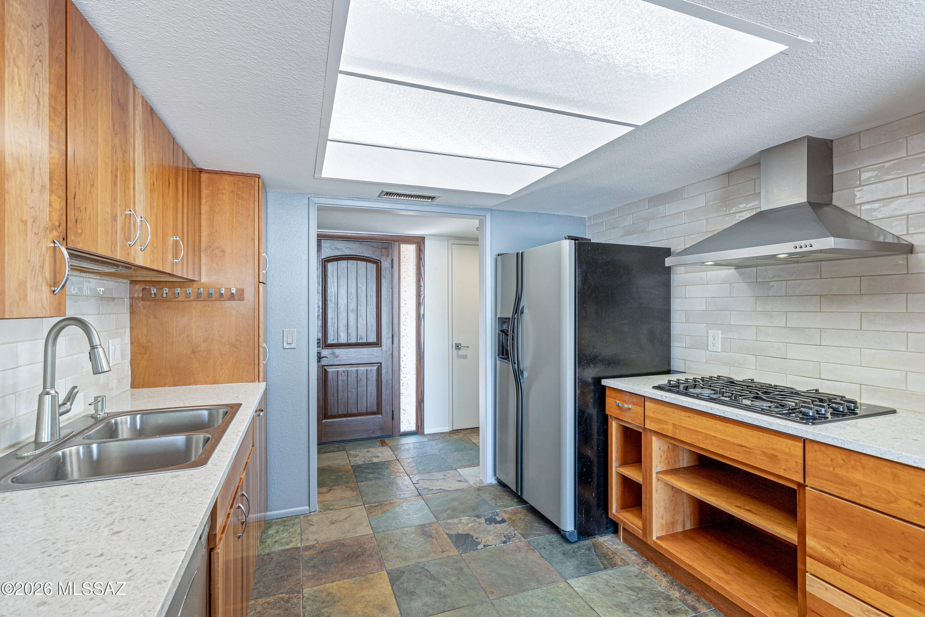 Desert Palms Park (1-178) - Residential
