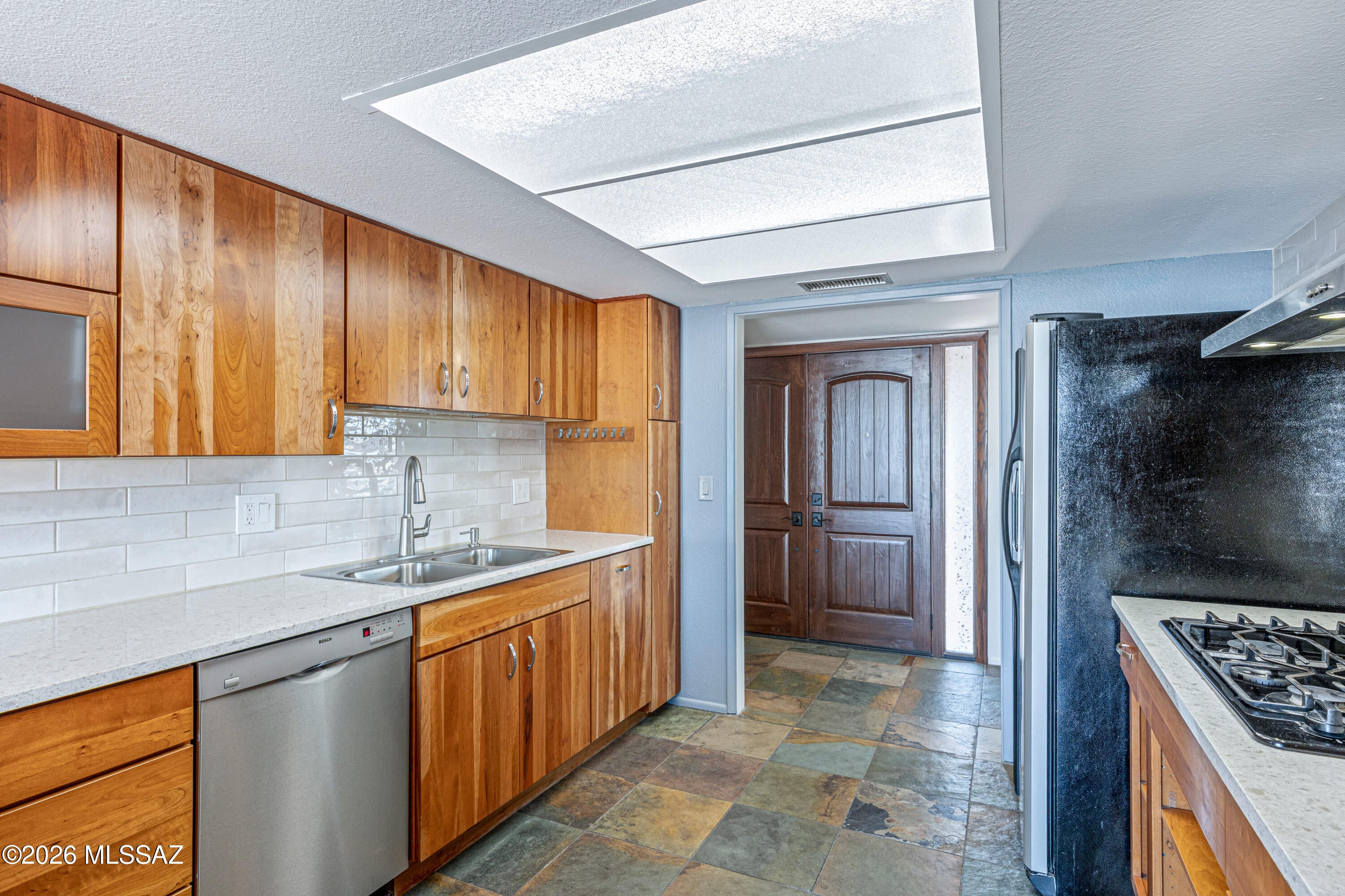 Desert Palms Park (1-178) - Residential