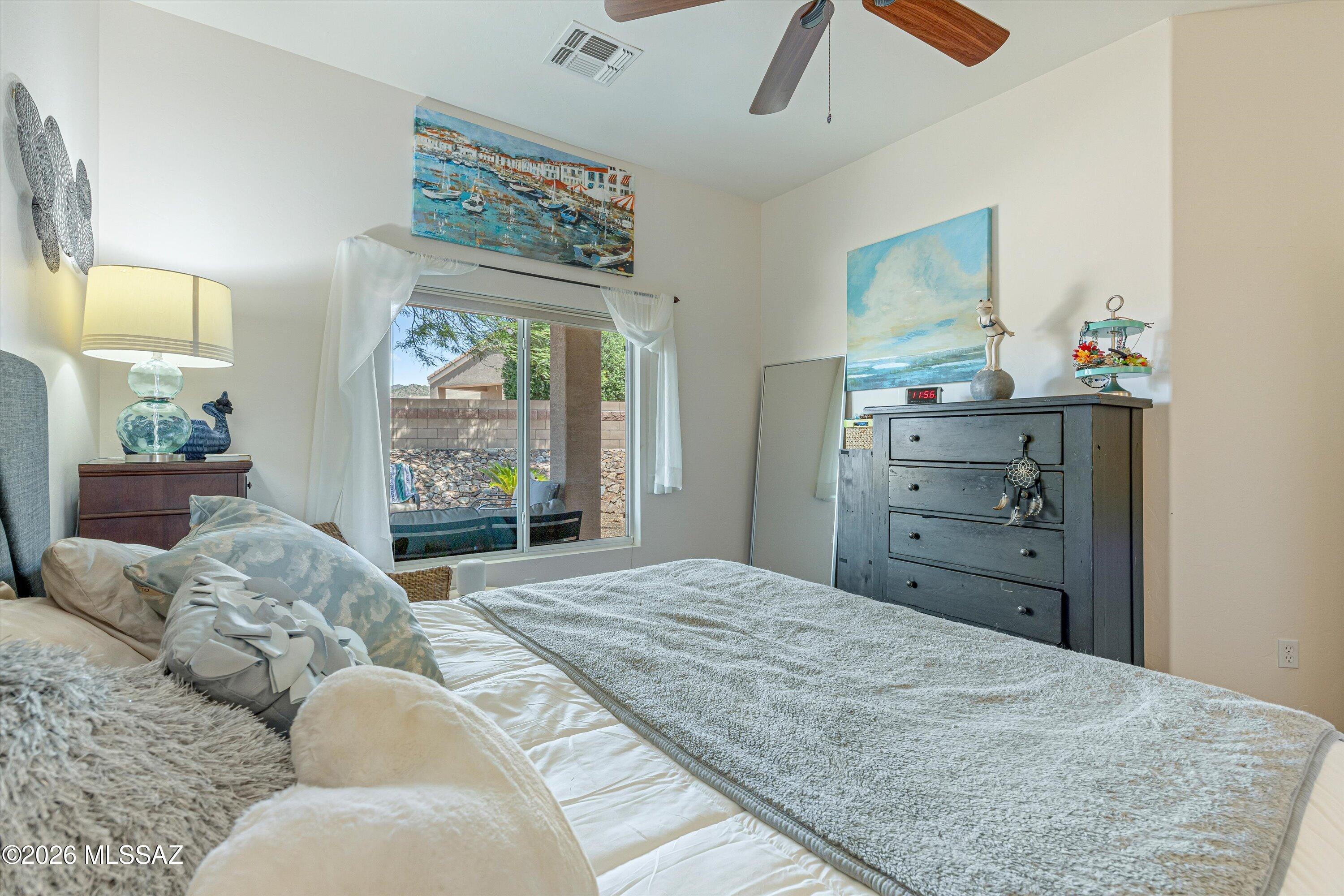 Heritage Highlands VI at Dove Mountain (977-1146) - Residential