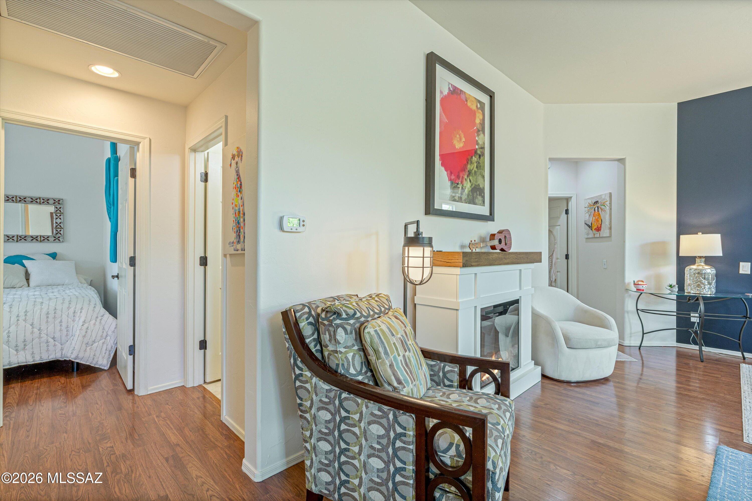 Heritage Highlands VI at Dove Mountain (977-1146) - Residential