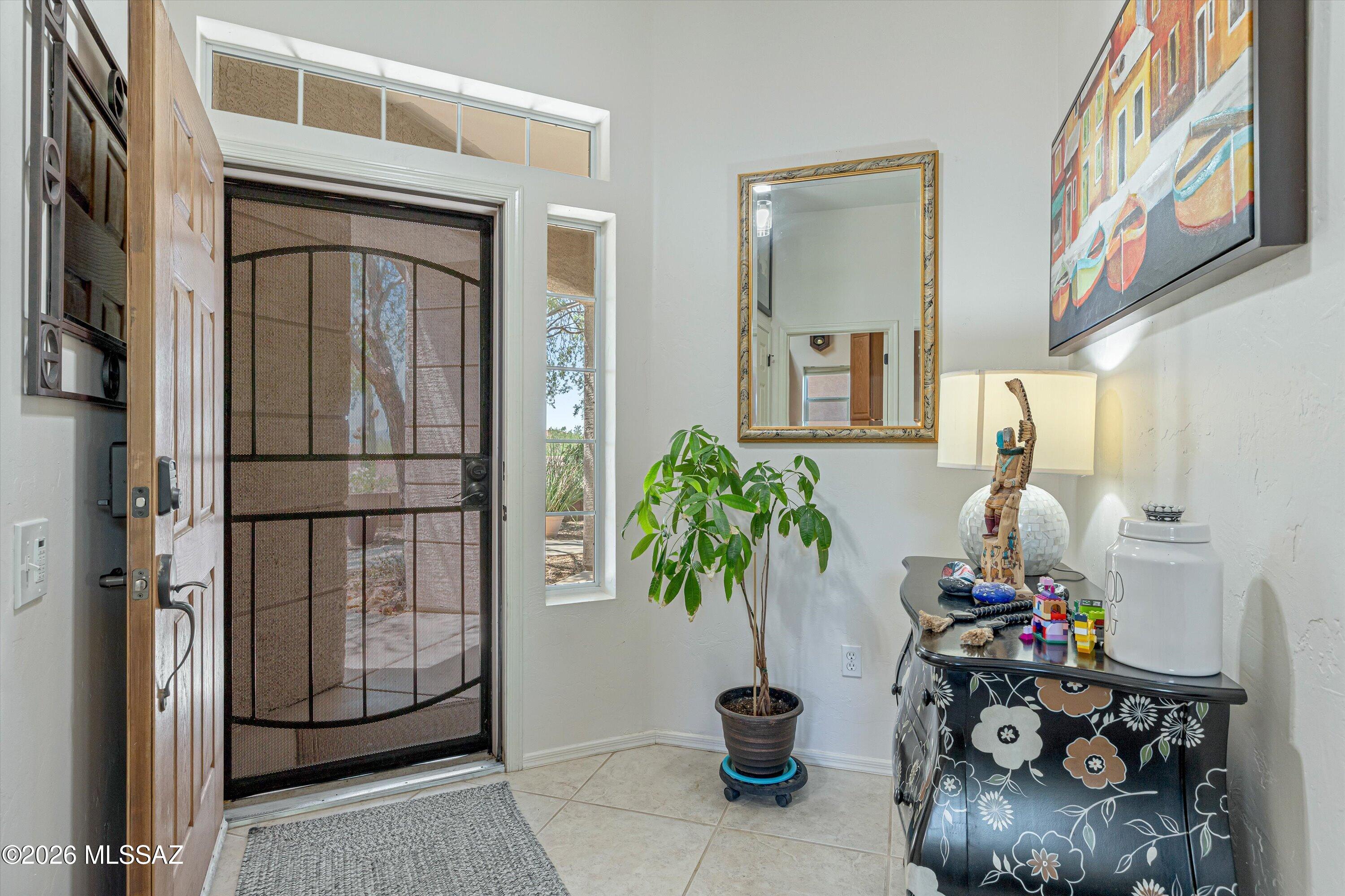 Heritage Highlands VI at Dove Mountain (977-1146) - Residential