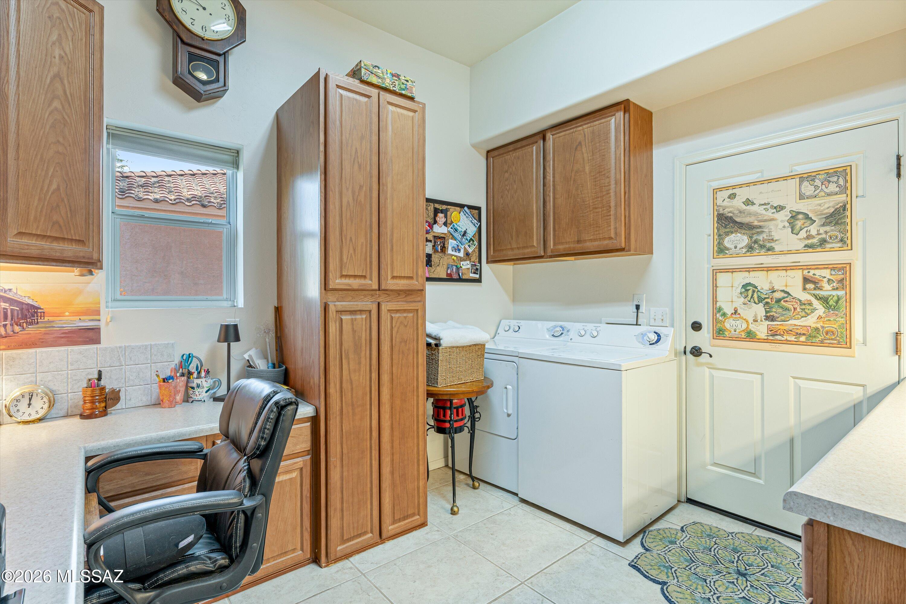 Heritage Highlands VI at Dove Mountain (977-1146) - Residential
