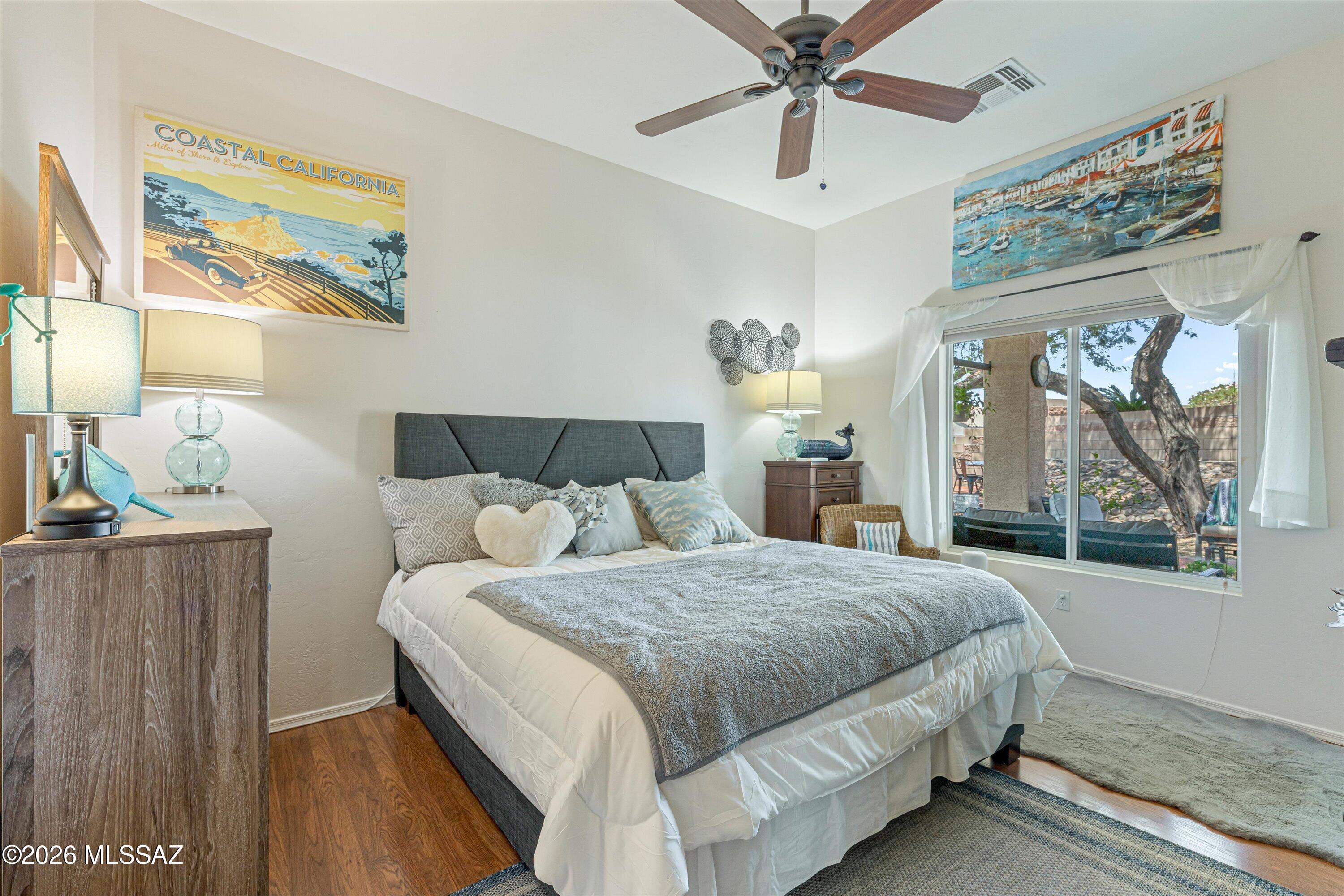 Heritage Highlands VI at Dove Mountain (977-1146) - Residential