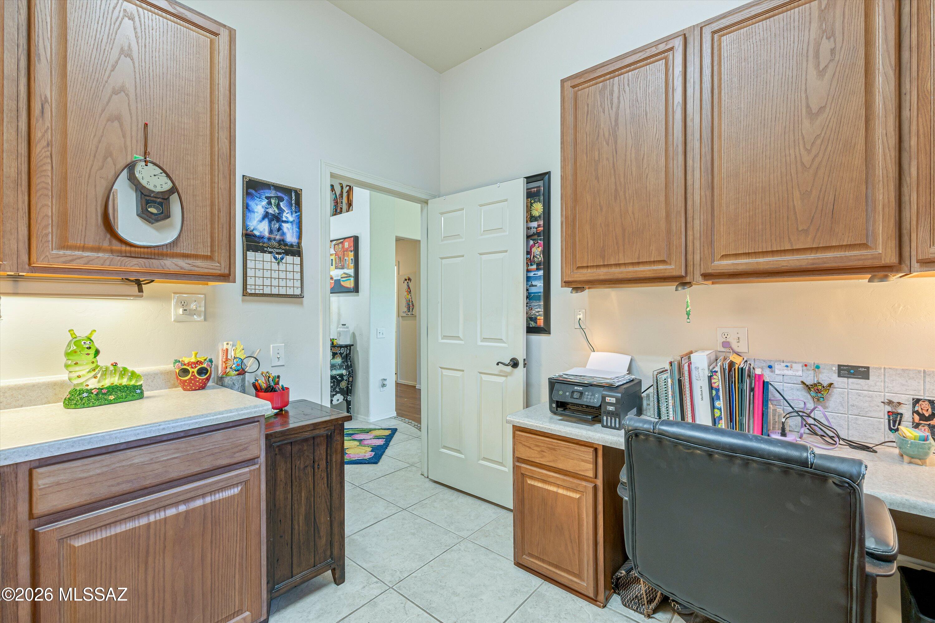 Heritage Highlands VI at Dove Mountain (977-1146) - Residential