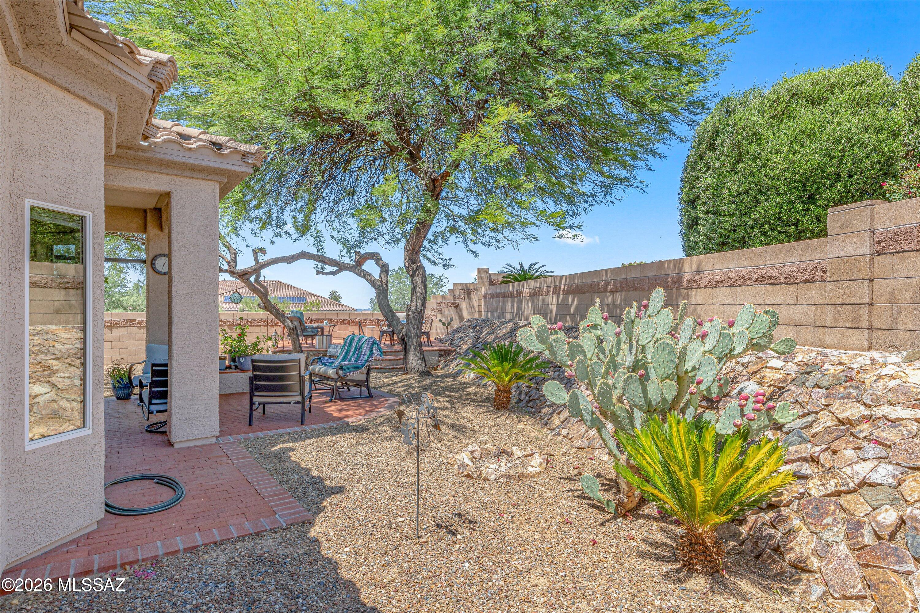 Heritage Highlands VI at Dove Mountain (977-1146) - Residential