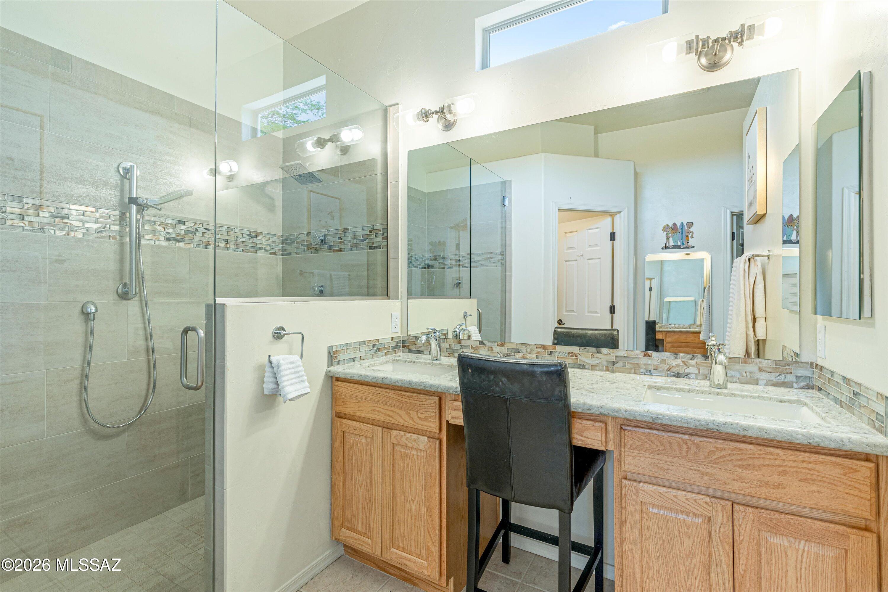Heritage Highlands VI at Dove Mountain (977-1146) - Residential