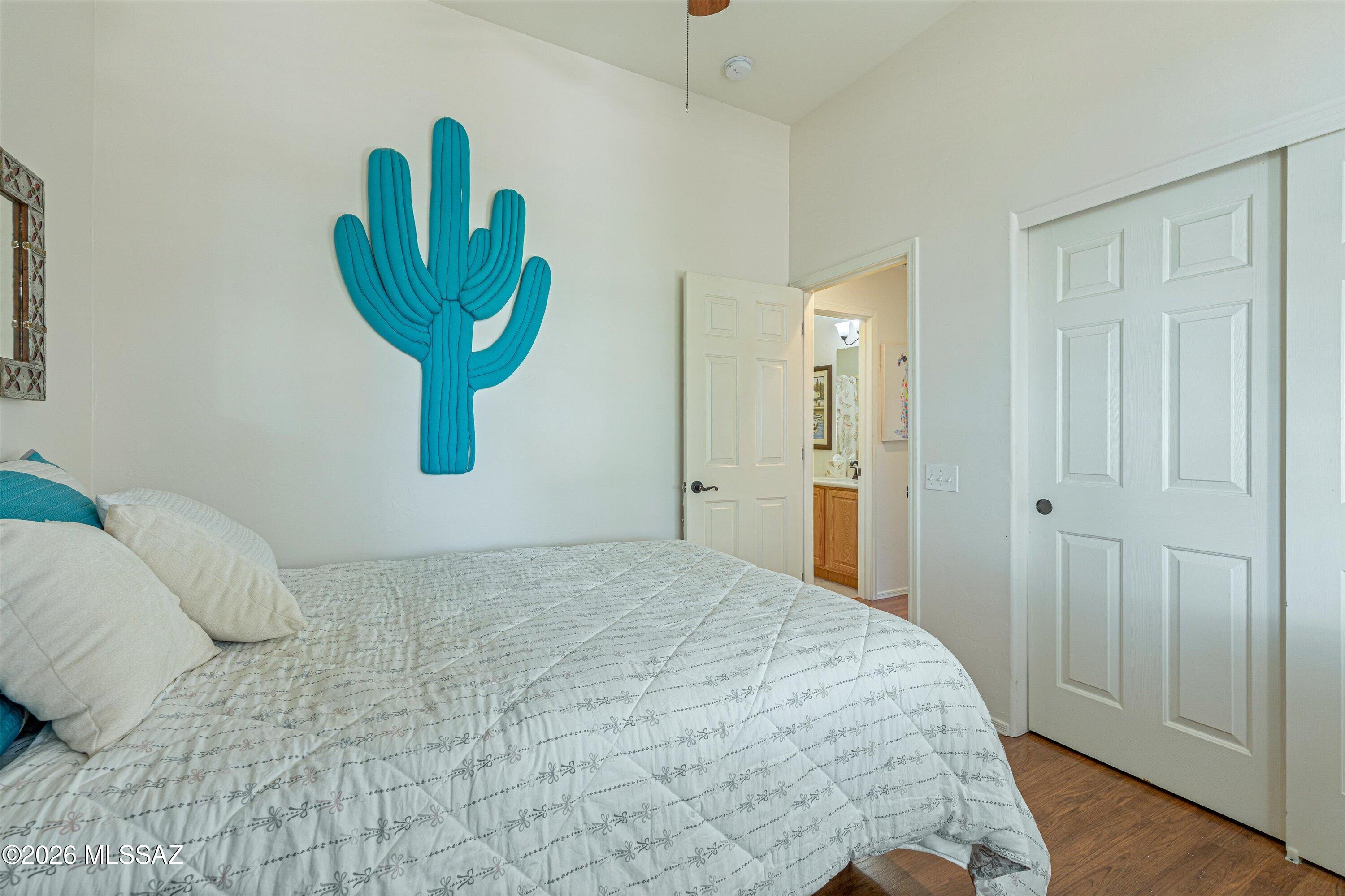 Heritage Highlands VI at Dove Mountain (977-1146) - Residential