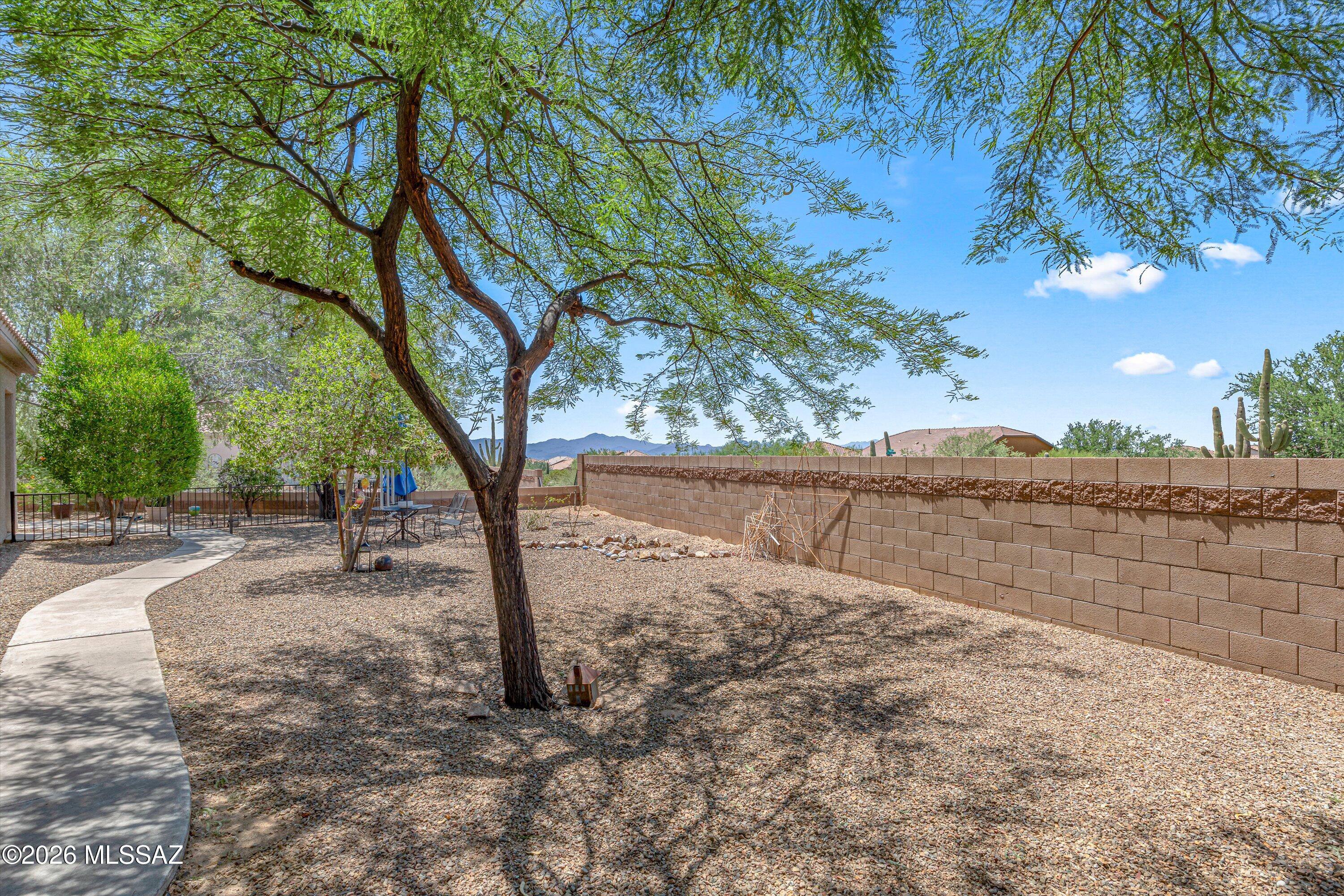 Heritage Highlands VI at Dove Mountain (977-1146) - Residential