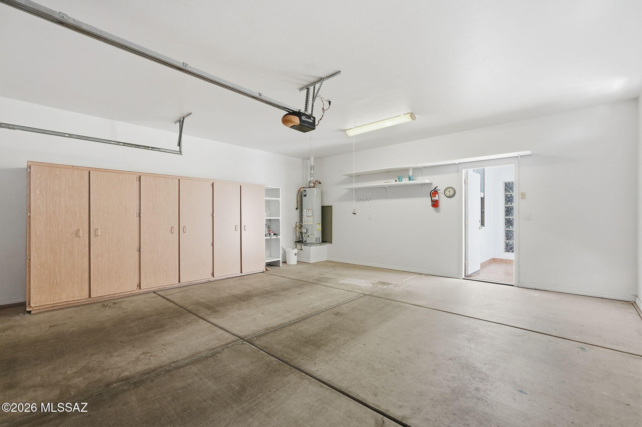 Casa Primavera(1-242) - Residential