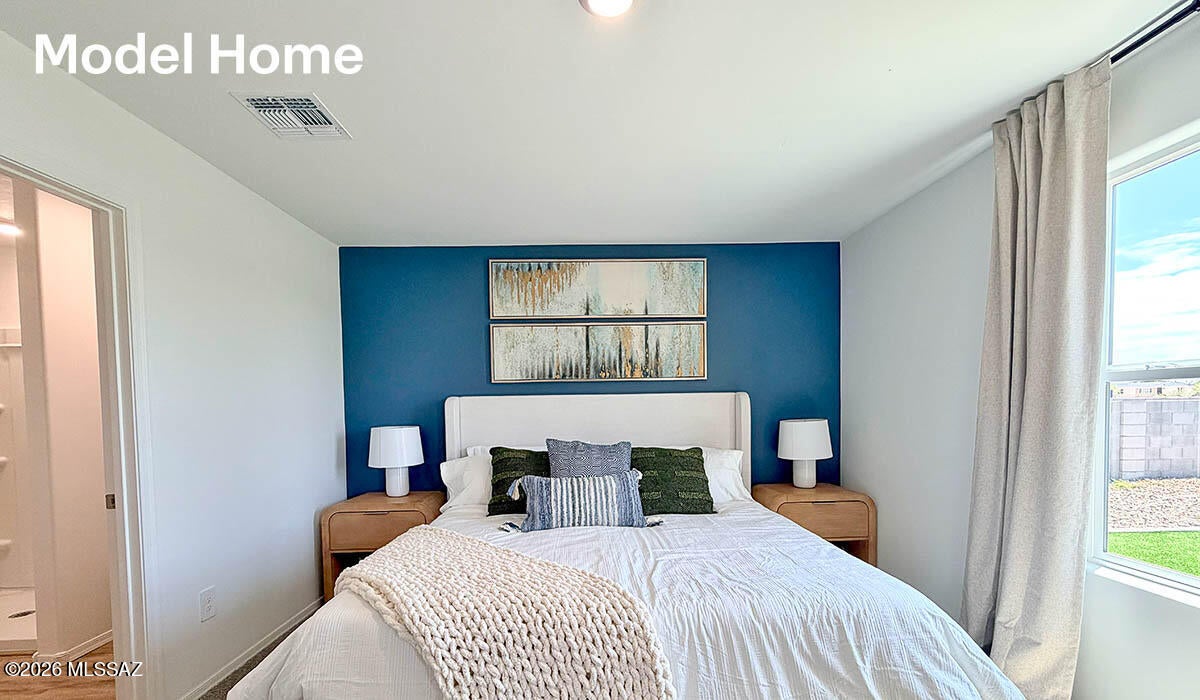 Sorrel Ridge Estates - Residential